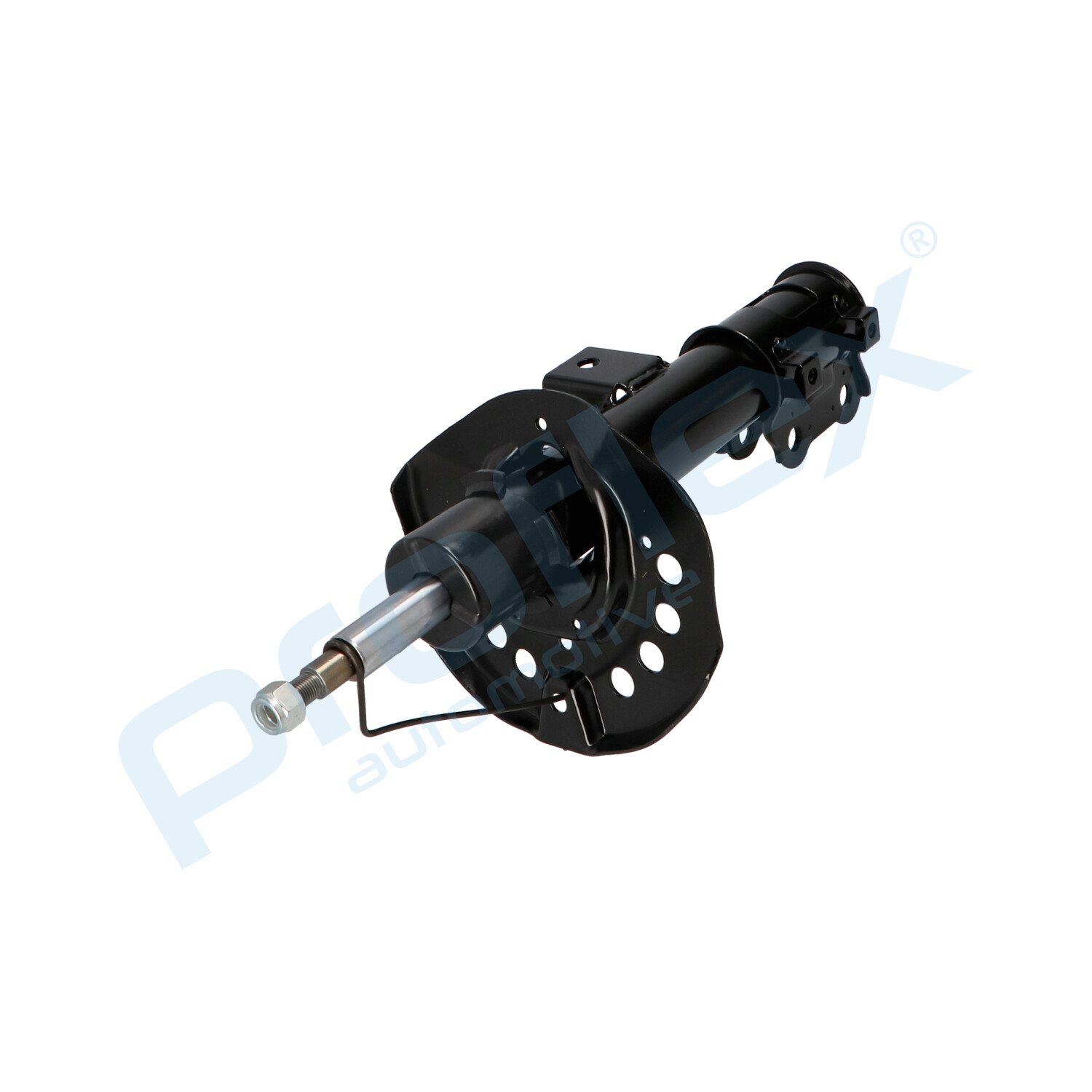 Shock Absorber - PX5-FC395 PROFLEX AUTOMOTIVE