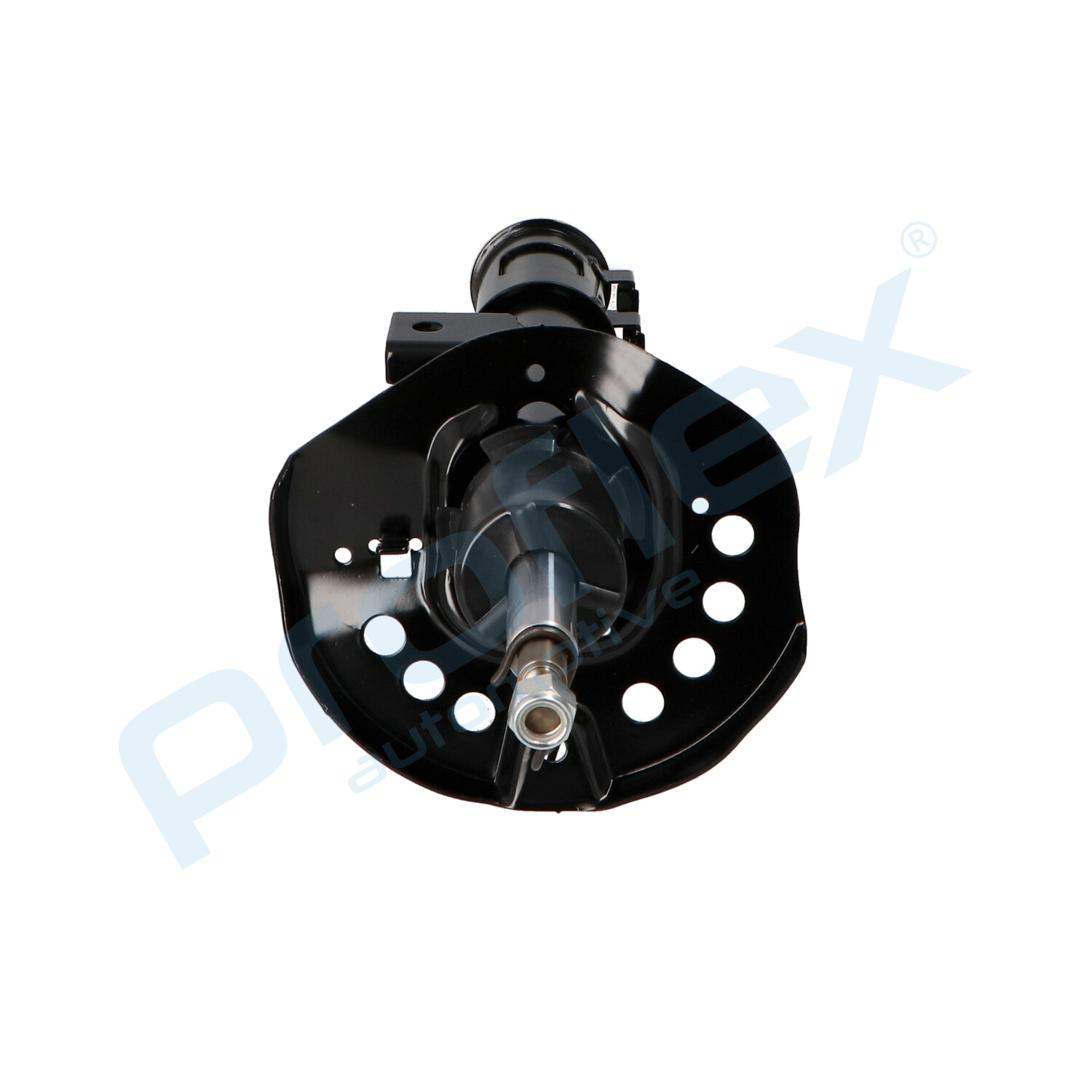 Shock Absorber - PX5-FC395 PROFLEX AUTOMOTIVE