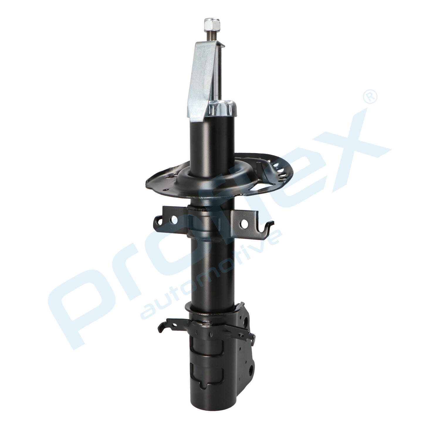 Ammortizzatore - PX5-FC400 PROFLEX AUTOMOTIVE
