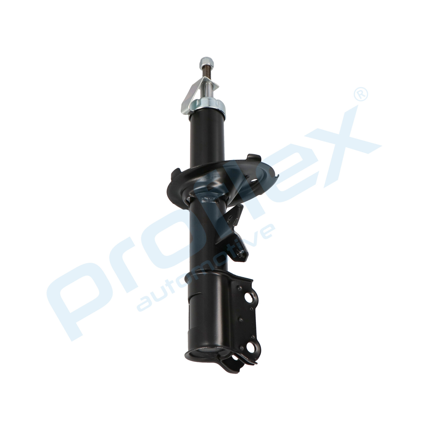 Shock Absorber - PX5-FC410 PROFLEX AUTOMOTIVE