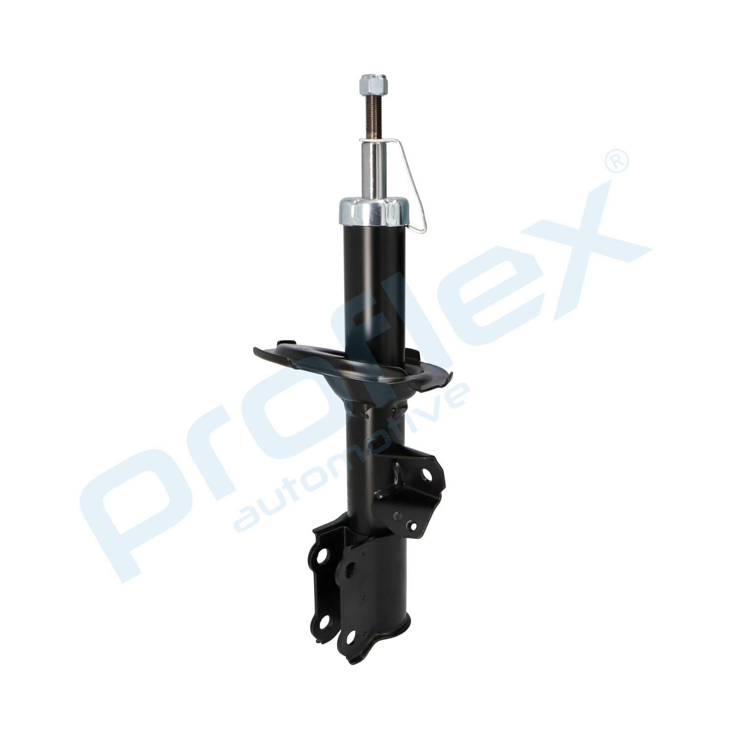 Shock Absorber - PX5-FC411 PROFLEX AUTOMOTIVE