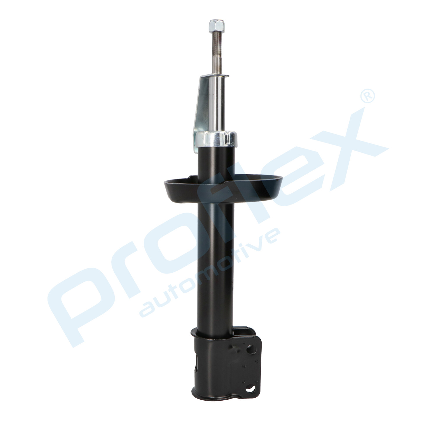 Shock Absorber - PX5-FC415 PROFLEX AUTOMOTIVE