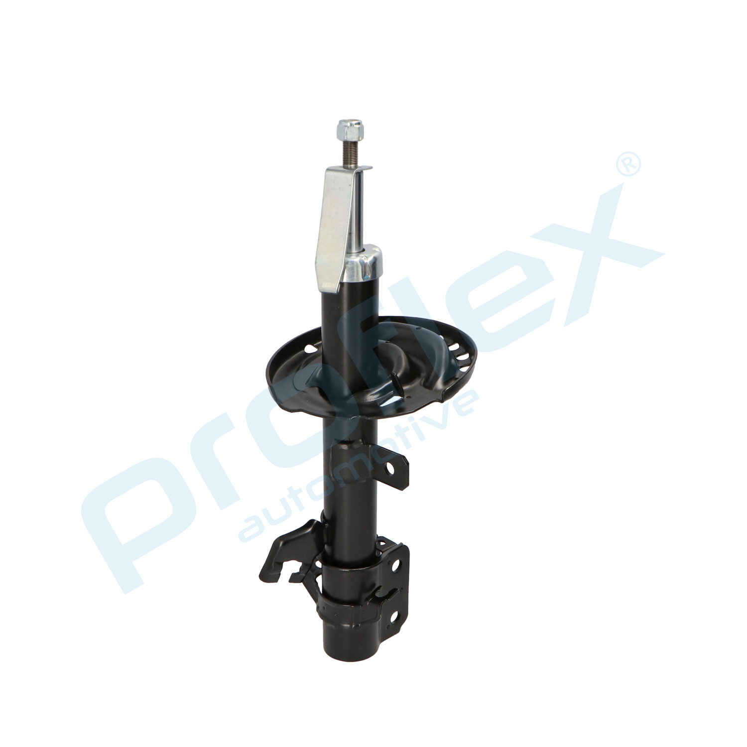 Shock Absorber - PX5-FC432 PROFLEX AUTOMOTIVE
