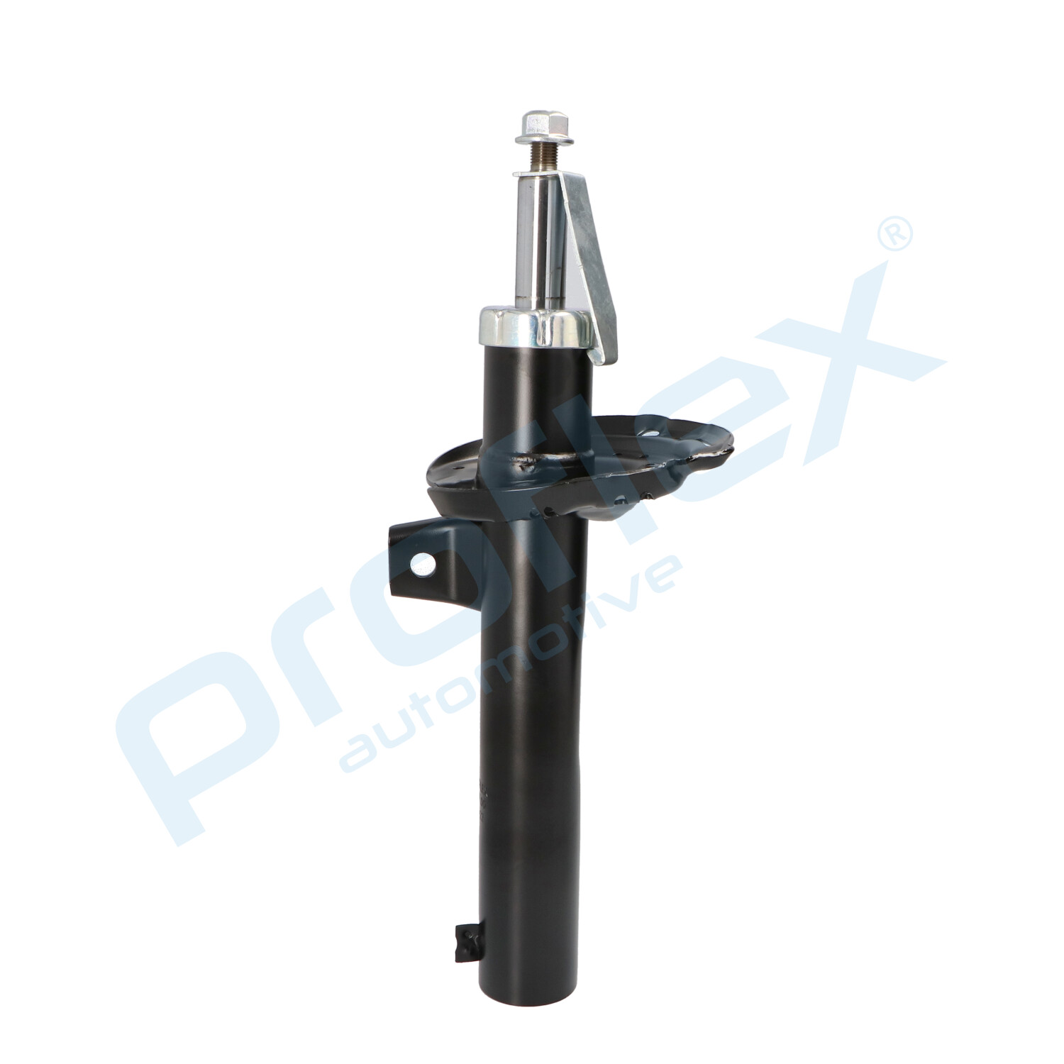 Shock Absorber - PX5-FC453 PROFLEX AUTOMOTIVE