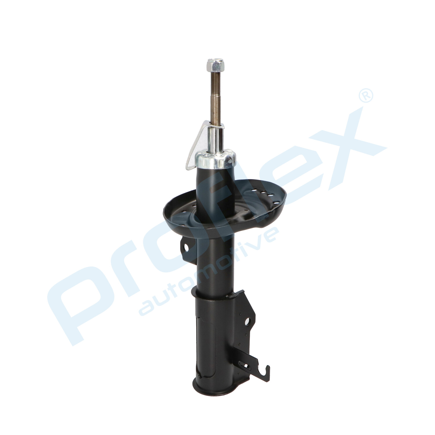Shock Absorber - PX5-FC476 PROFLEX AUTOMOTIVE