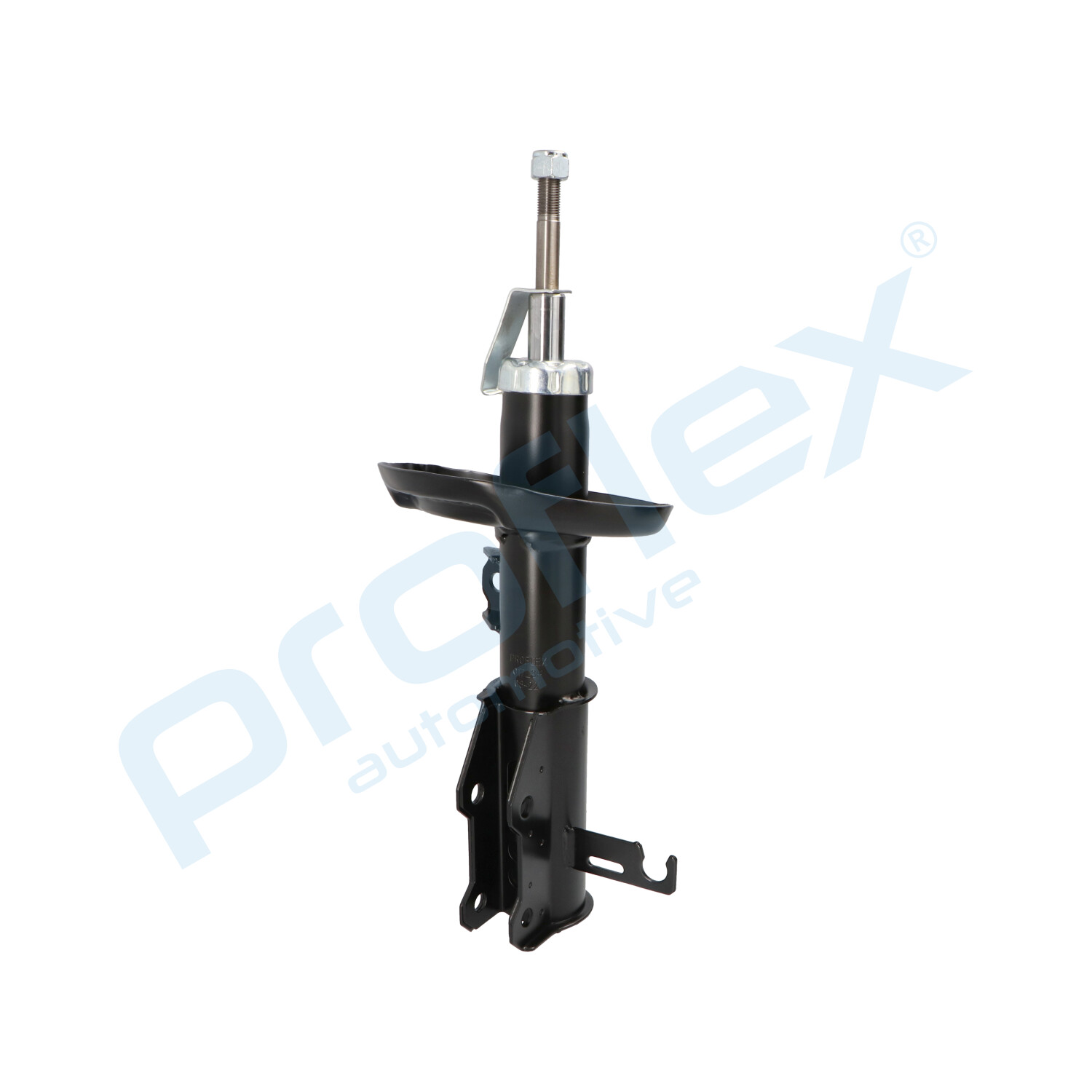 Shock Absorber - PX5-FC477 PROFLEX AUTOMOTIVE