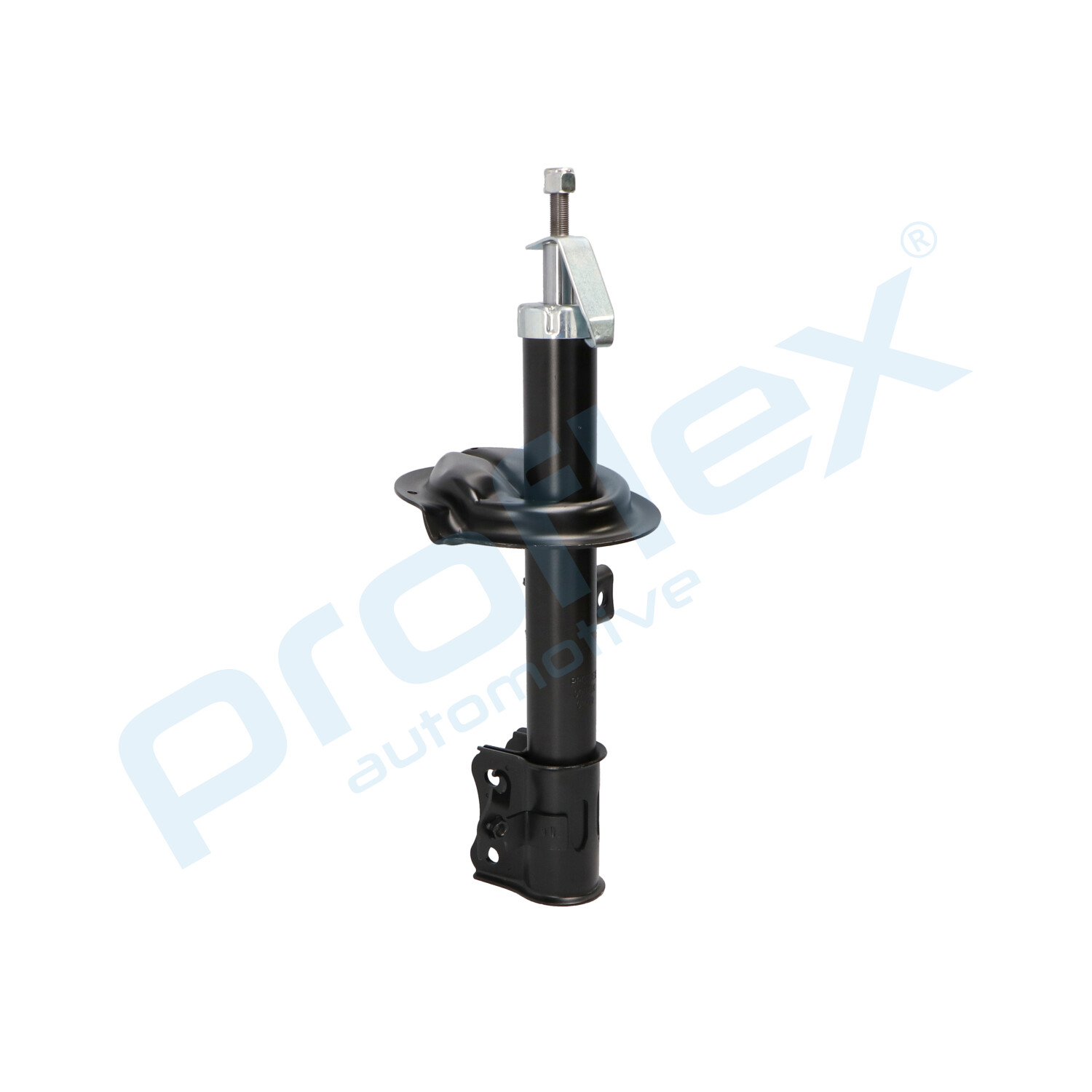 Ammortizzatore - PX5-FC482 PROFLEX AUTOMOTIVE