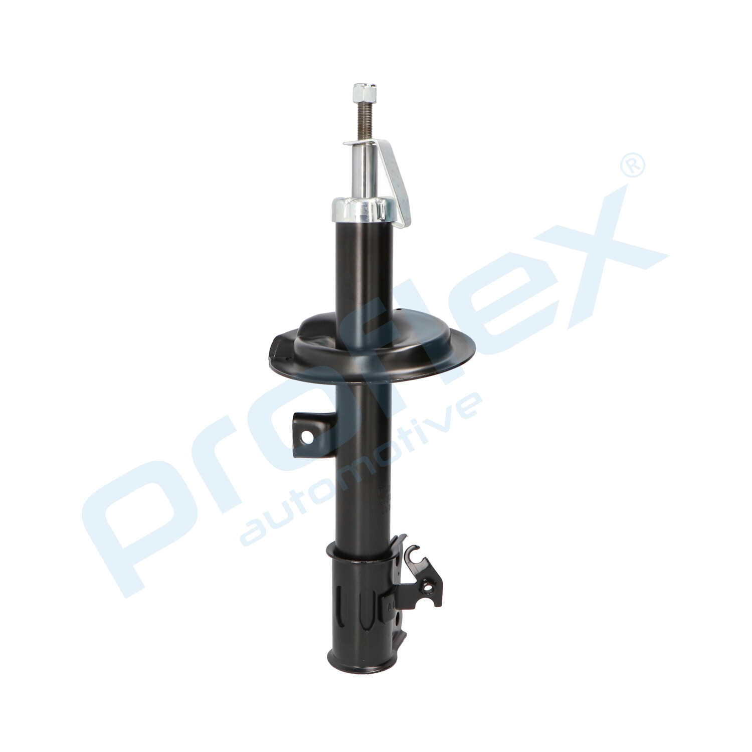 Shock Absorber - PX5-FC492 PROFLEX AUTOMOTIVE