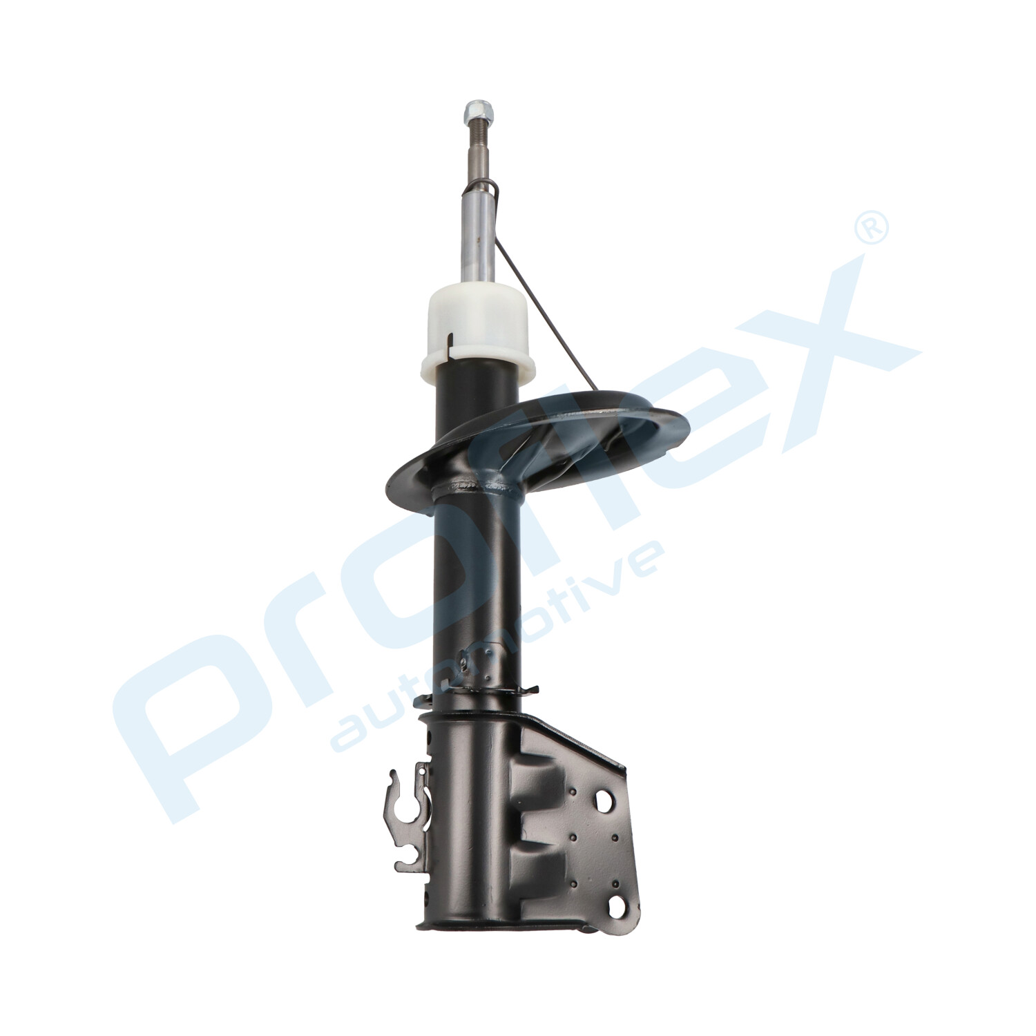 Shock Absorber - PX5-FC495 PROFLEX AUTOMOTIVE