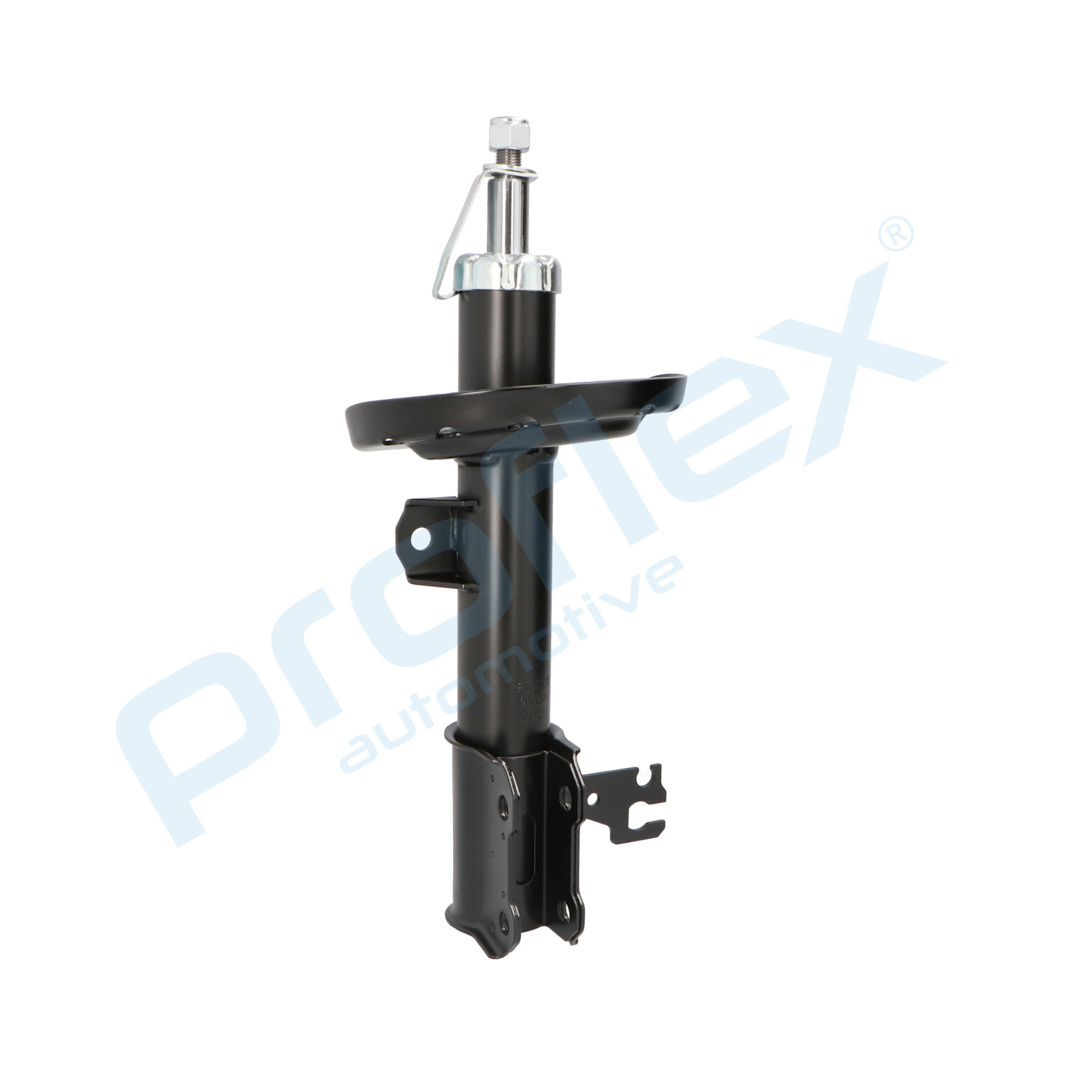 Shock Absorber - PX5-FC500 PROFLEX AUTOMOTIVE