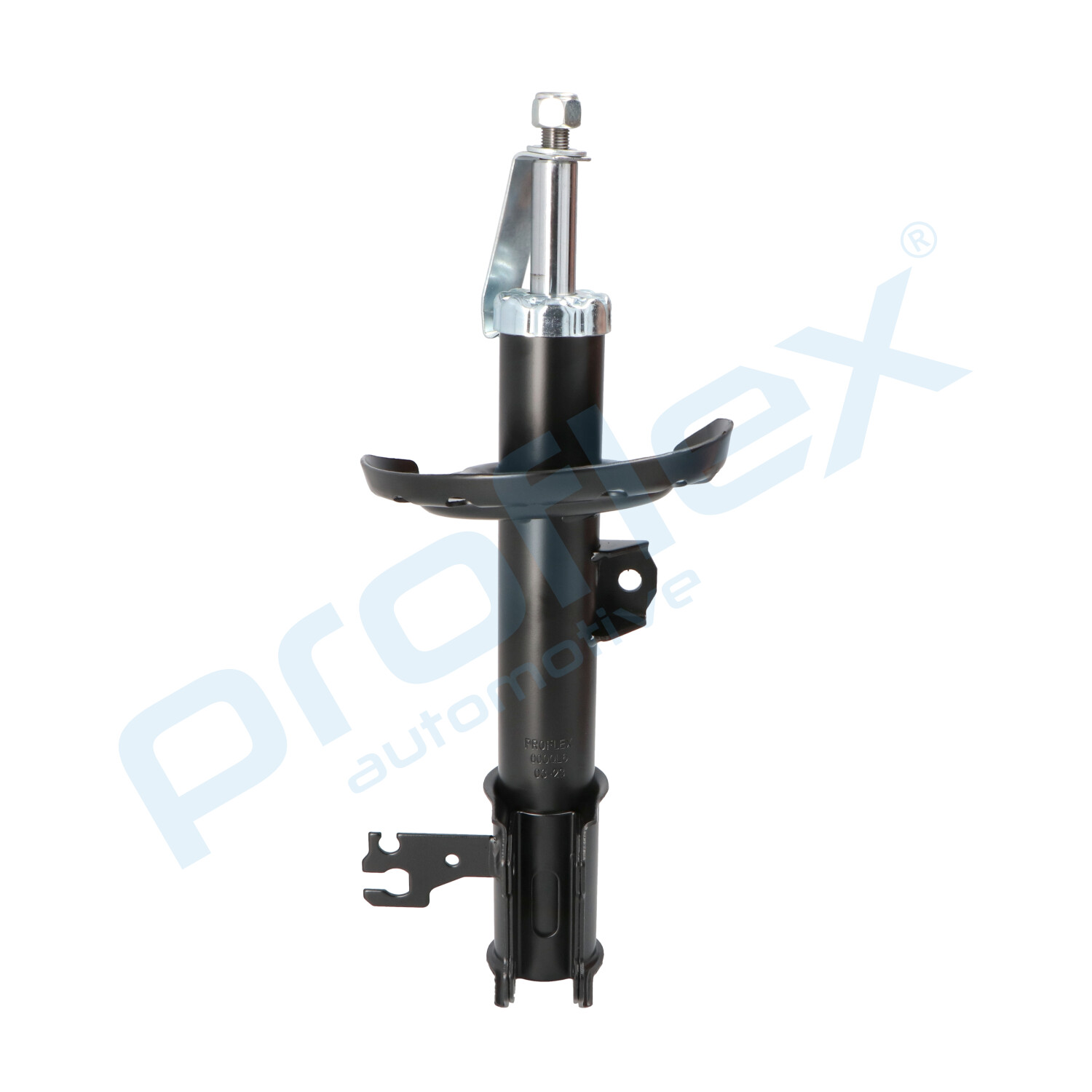 Shock Absorber - PX5-FC505 PROFLEX AUTOMOTIVE