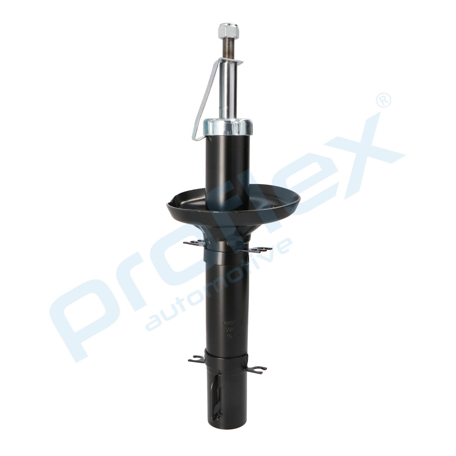 Shock Absorber - PX5-FC530 PROFLEX AUTOMOTIVE