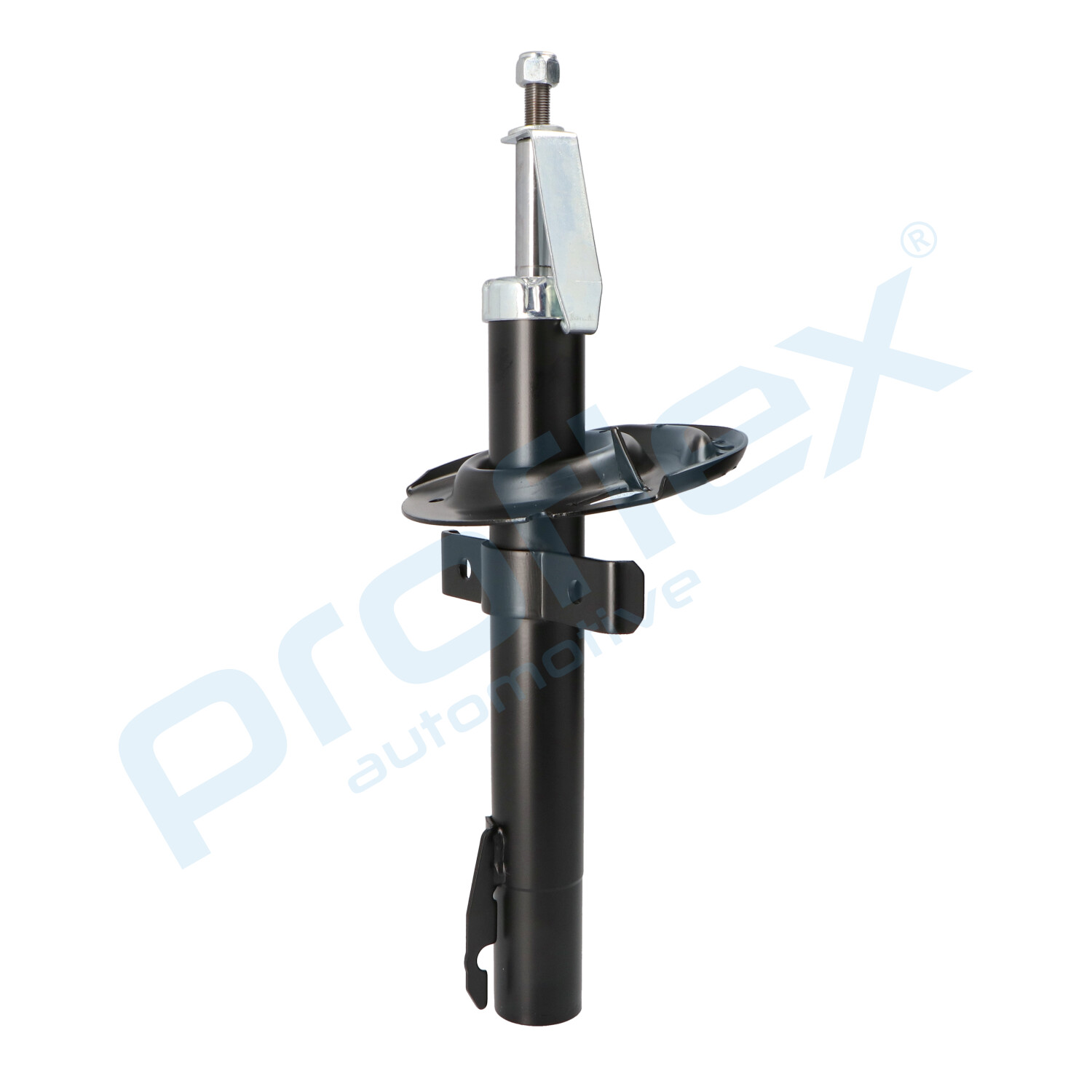 Shock Absorber - PX5-FC540 PROFLEX AUTOMOTIVE