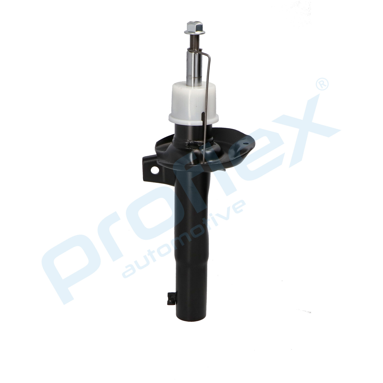 amortizatorius - PX5-FC545 PROFLEX AUTOMOTIVE