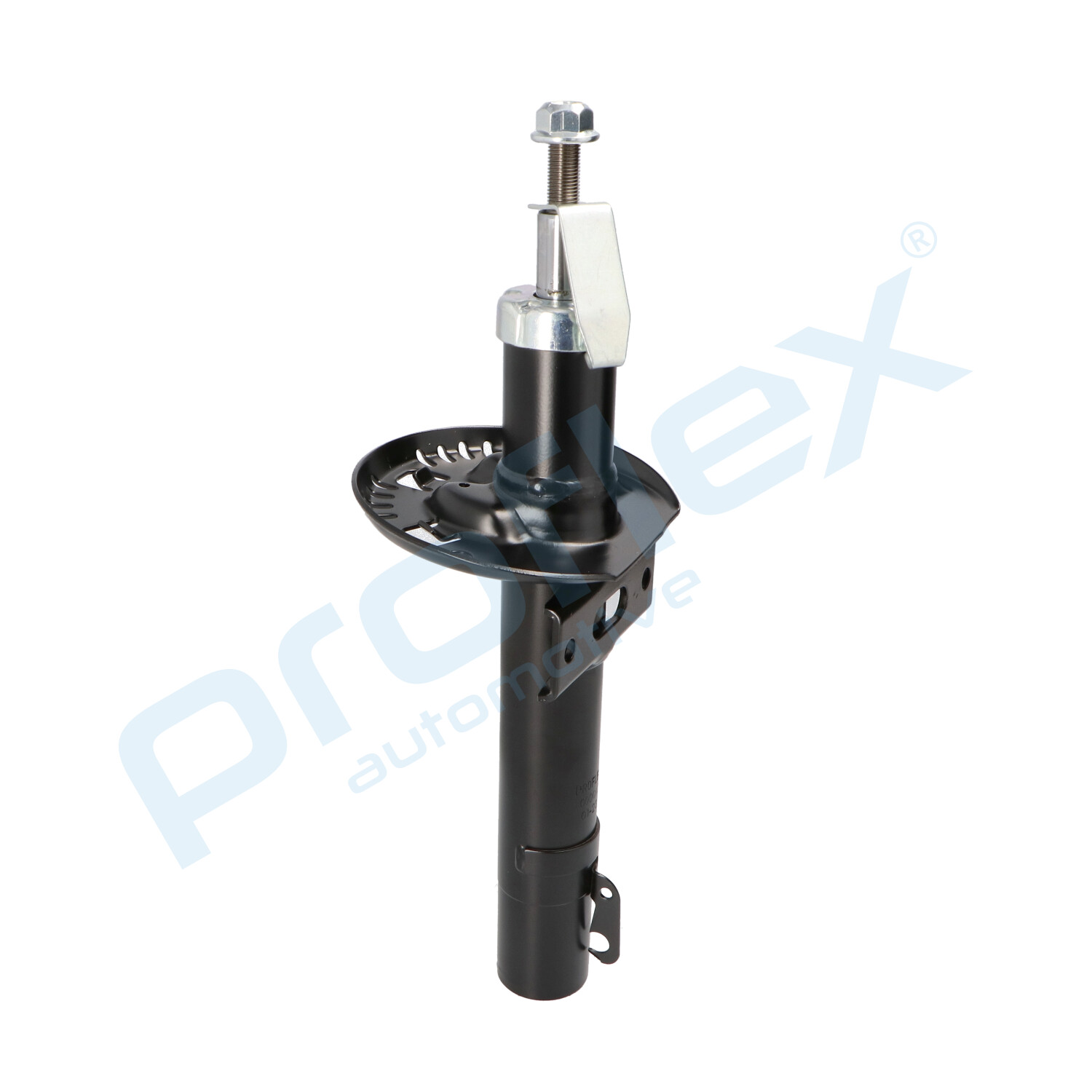 Ammortizzatore - PX5-FC550 PROFLEX AUTOMOTIVE