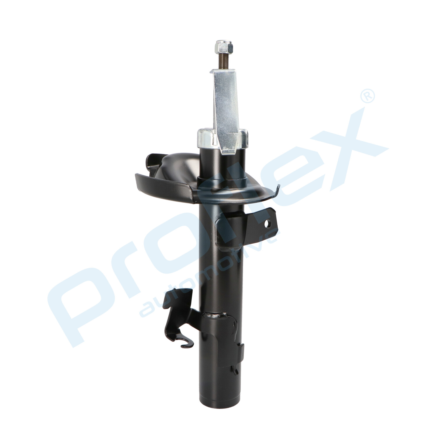 Shock Absorber - PX5-FC555 PROFLEX AUTOMOTIVE