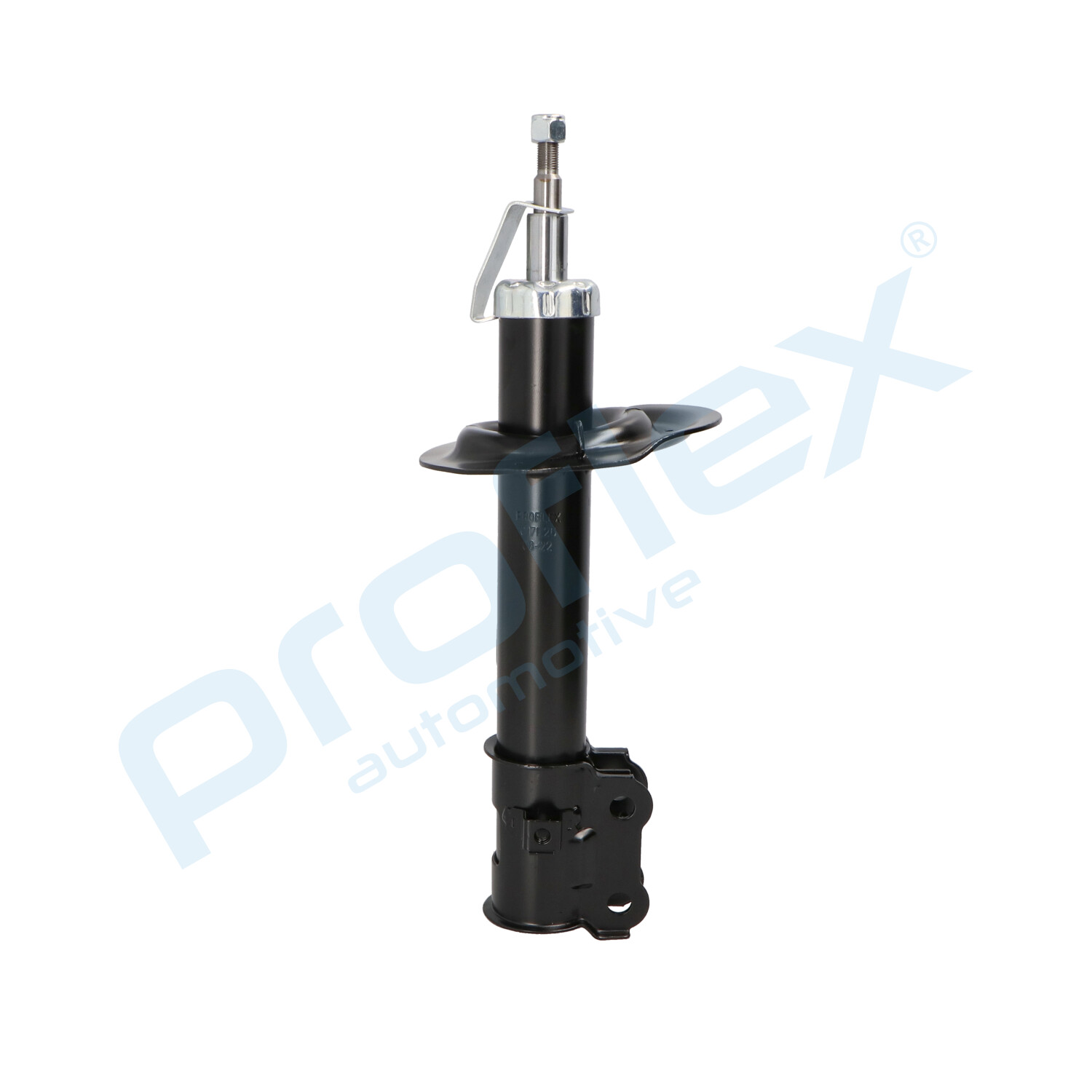 Ammortizzatore - PX5-FC557 PROFLEX AUTOMOTIVE