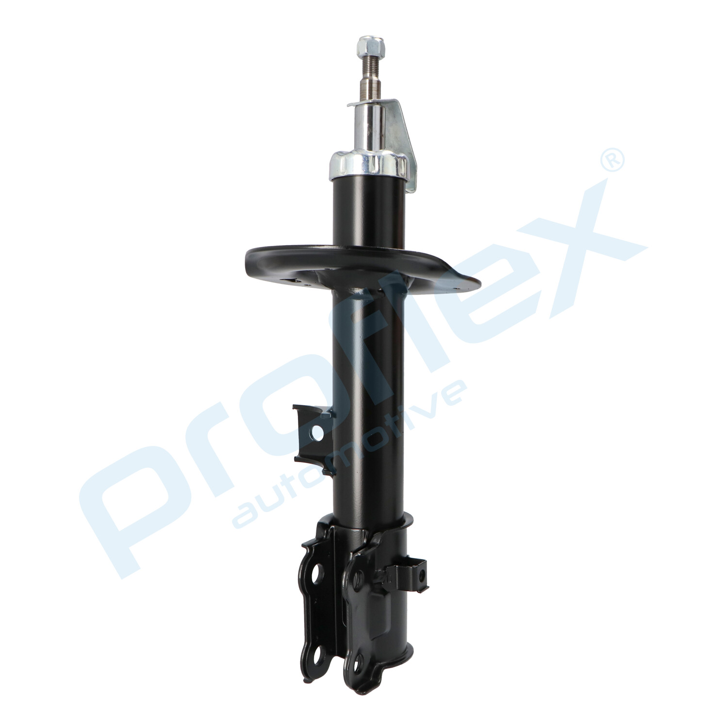 Ammortizzatore - PX5-FC558 PROFLEX AUTOMOTIVE