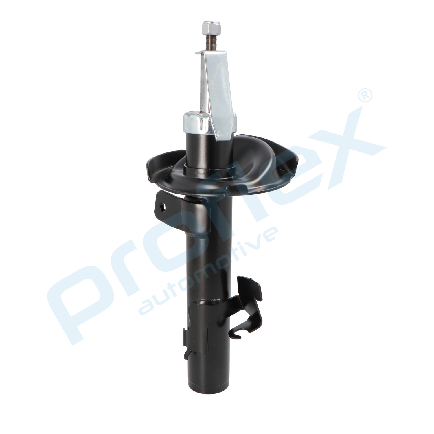 Shock Absorber - PX5-FC560 PROFLEX AUTOMOTIVE