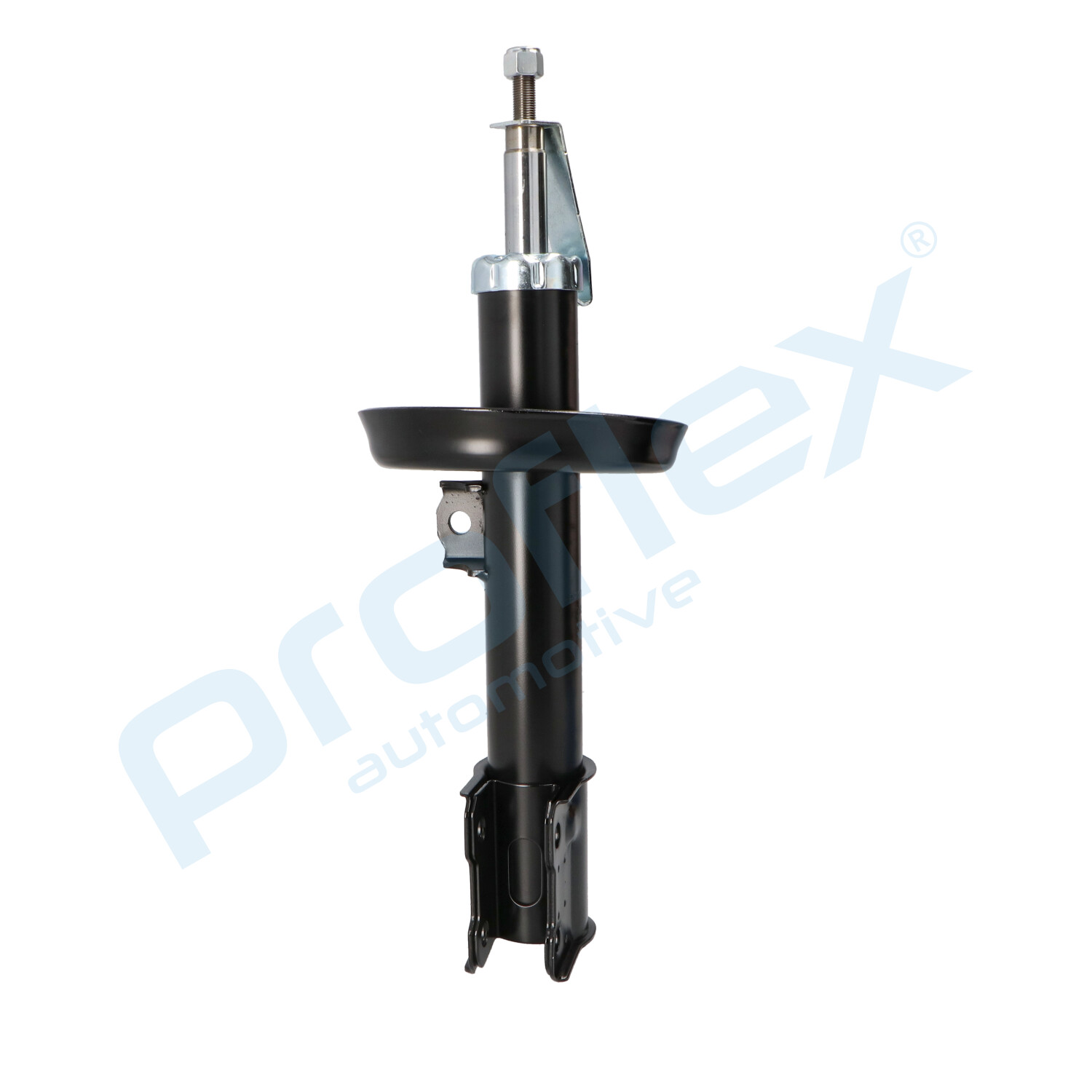 Ammortizzatore - PX5-FC565 PROFLEX AUTOMOTIVE