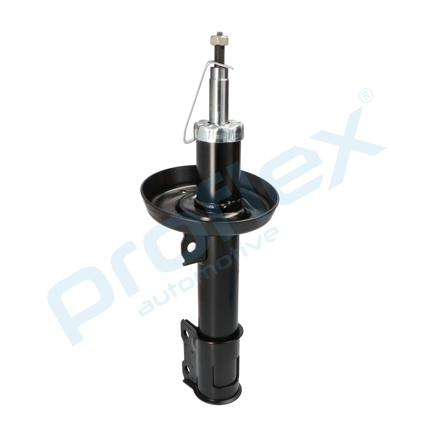Shock Absorber - PX5-FC570 PROFLEX AUTOMOTIVE