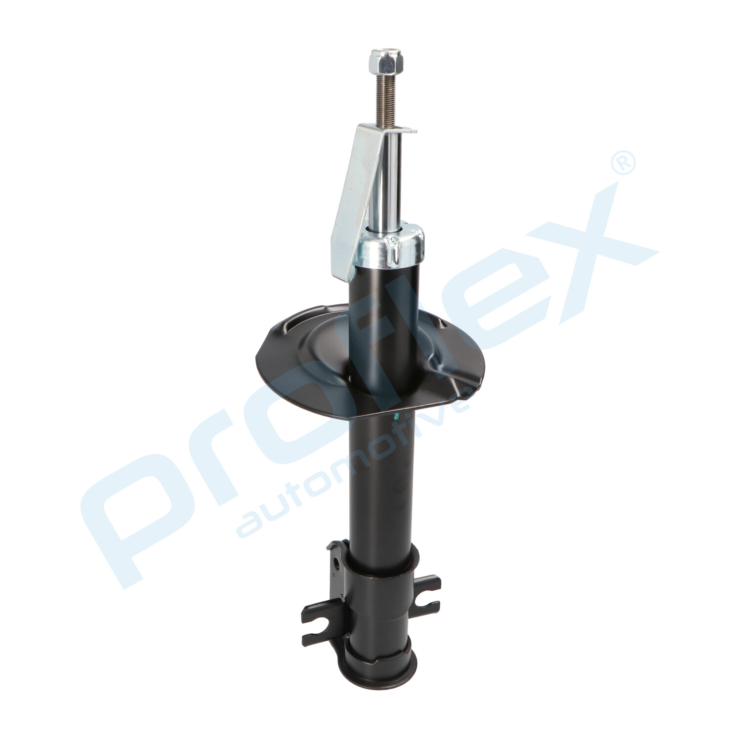 Ammortizzatore - PX5-FC575 PROFLEX AUTOMOTIVE