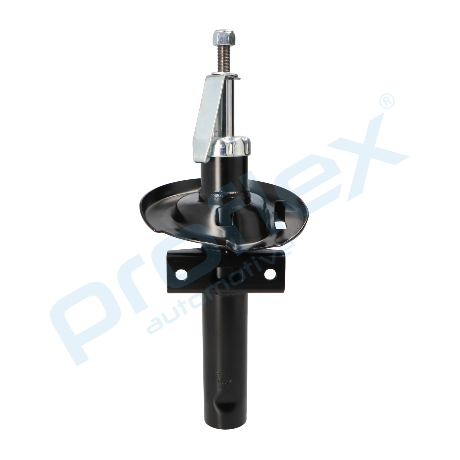 Shock Absorber - PX5-FC585 PROFLEX AUTOMOTIVE