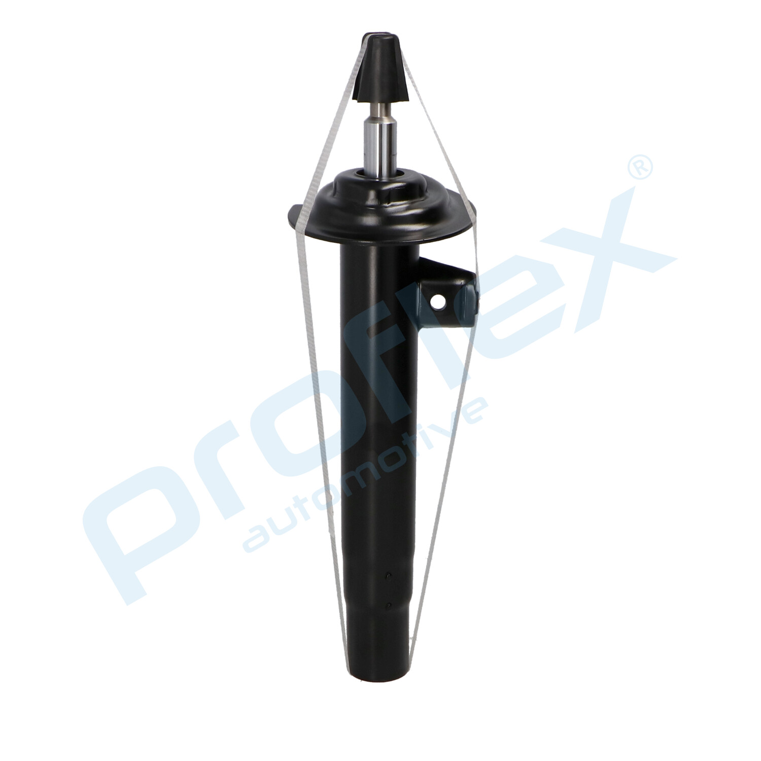 Ammortizzatore - PX5-FC595 PROFLEX AUTOMOTIVE