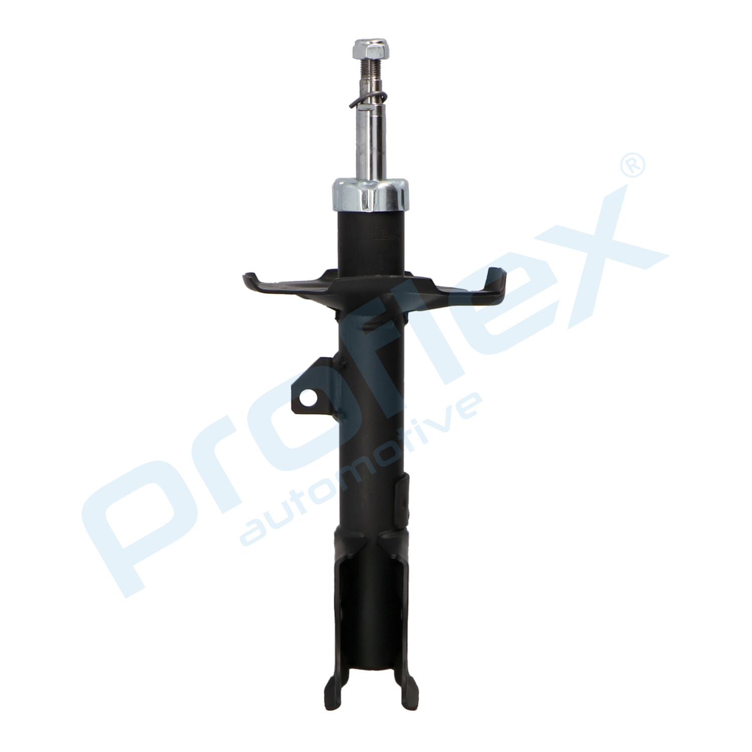 Shock Absorber - PX5-FC597 PROFLEX AUTOMOTIVE