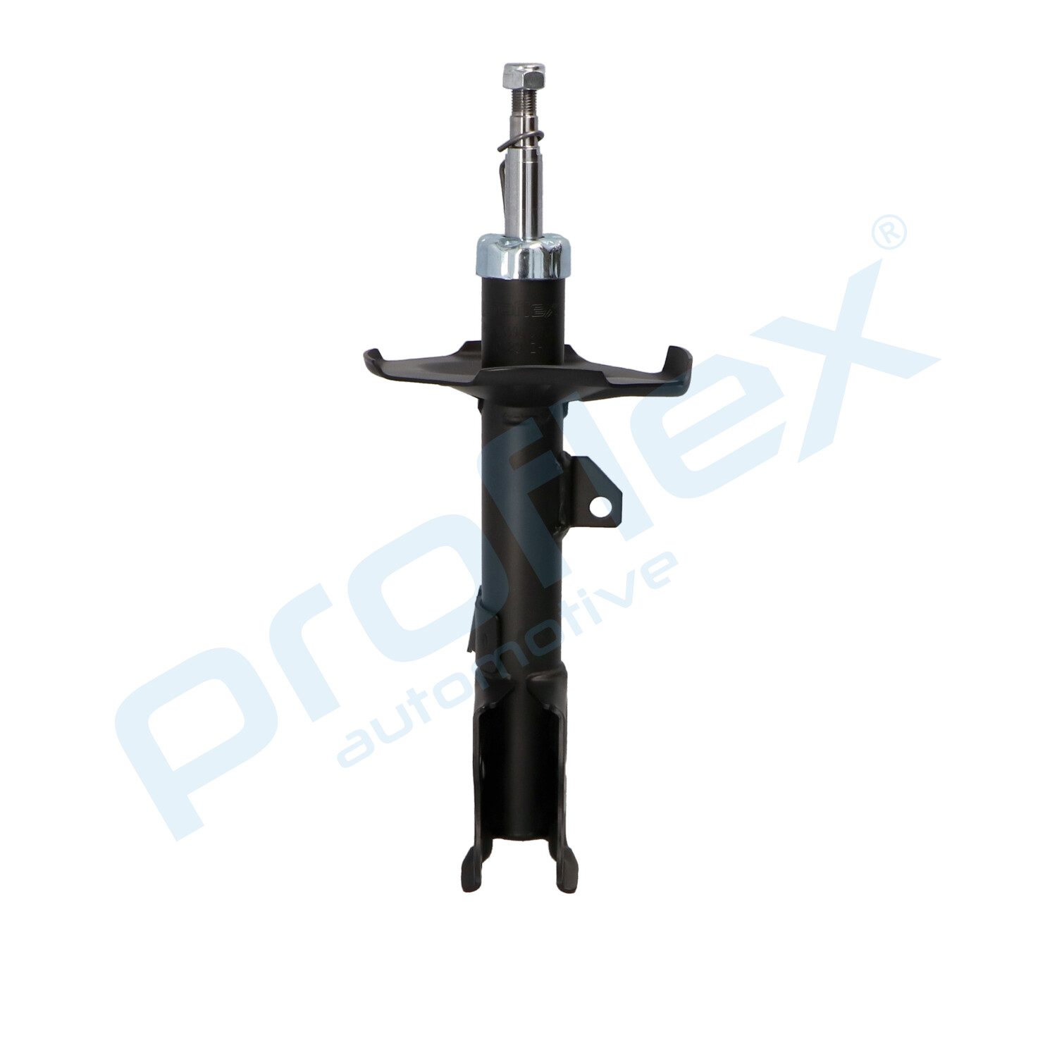 Ammortizzatore - PX5-FC598 PROFLEX AUTOMOTIVE