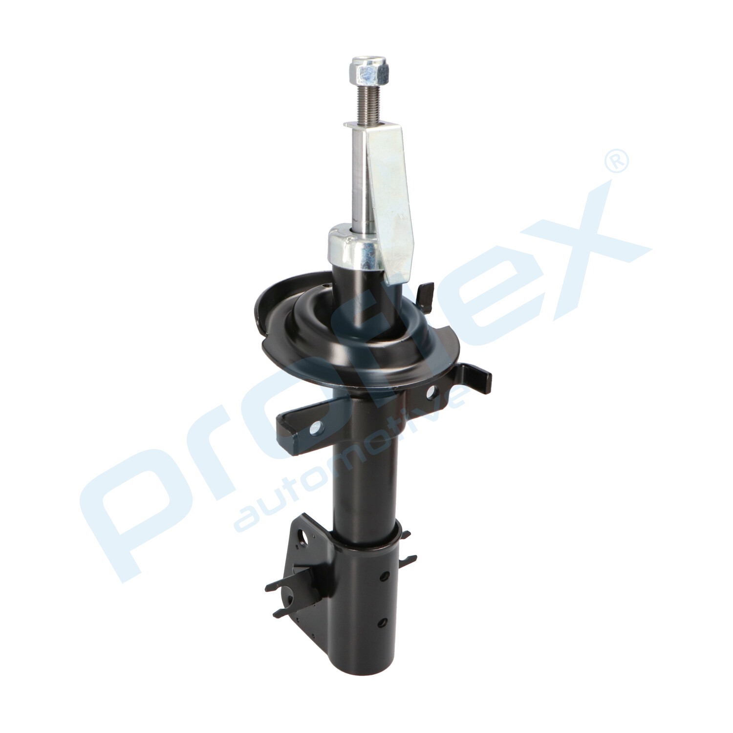 Ammortizzatore - PX5-FC605 PROFLEX AUTOMOTIVE