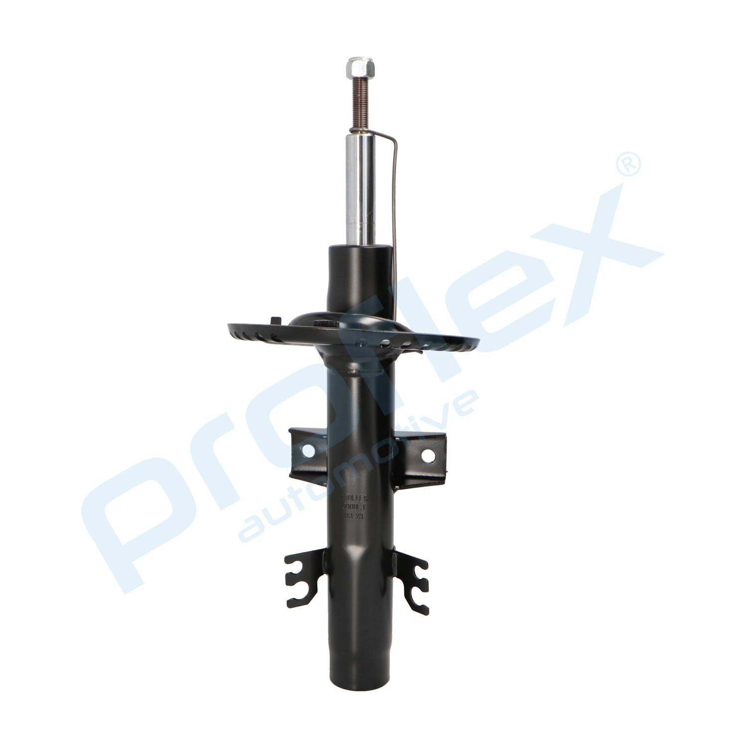 Ammortizzatore - PX5-FC610 PROFLEX AUTOMOTIVE