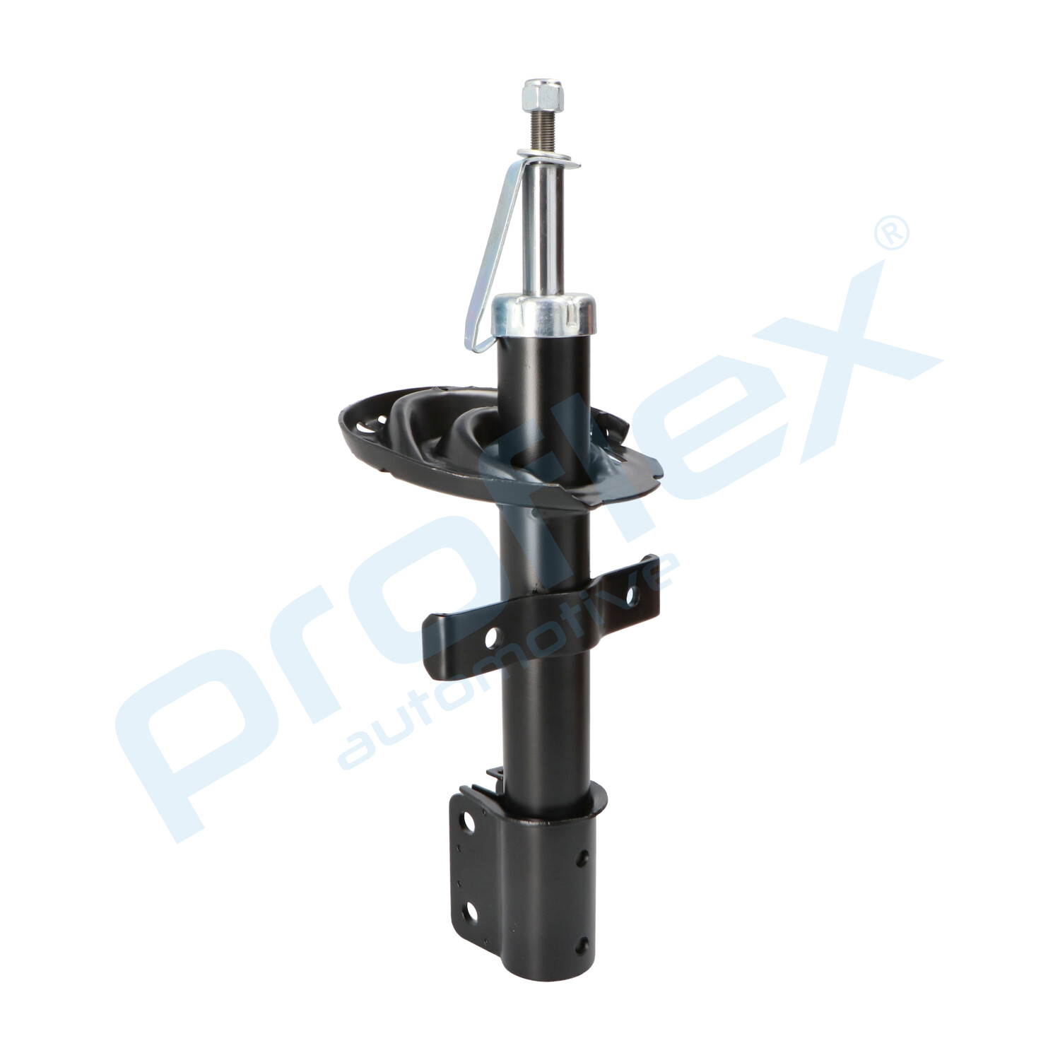 Shock Absorber - PX5-FC612 PROFLEX AUTOMOTIVE
