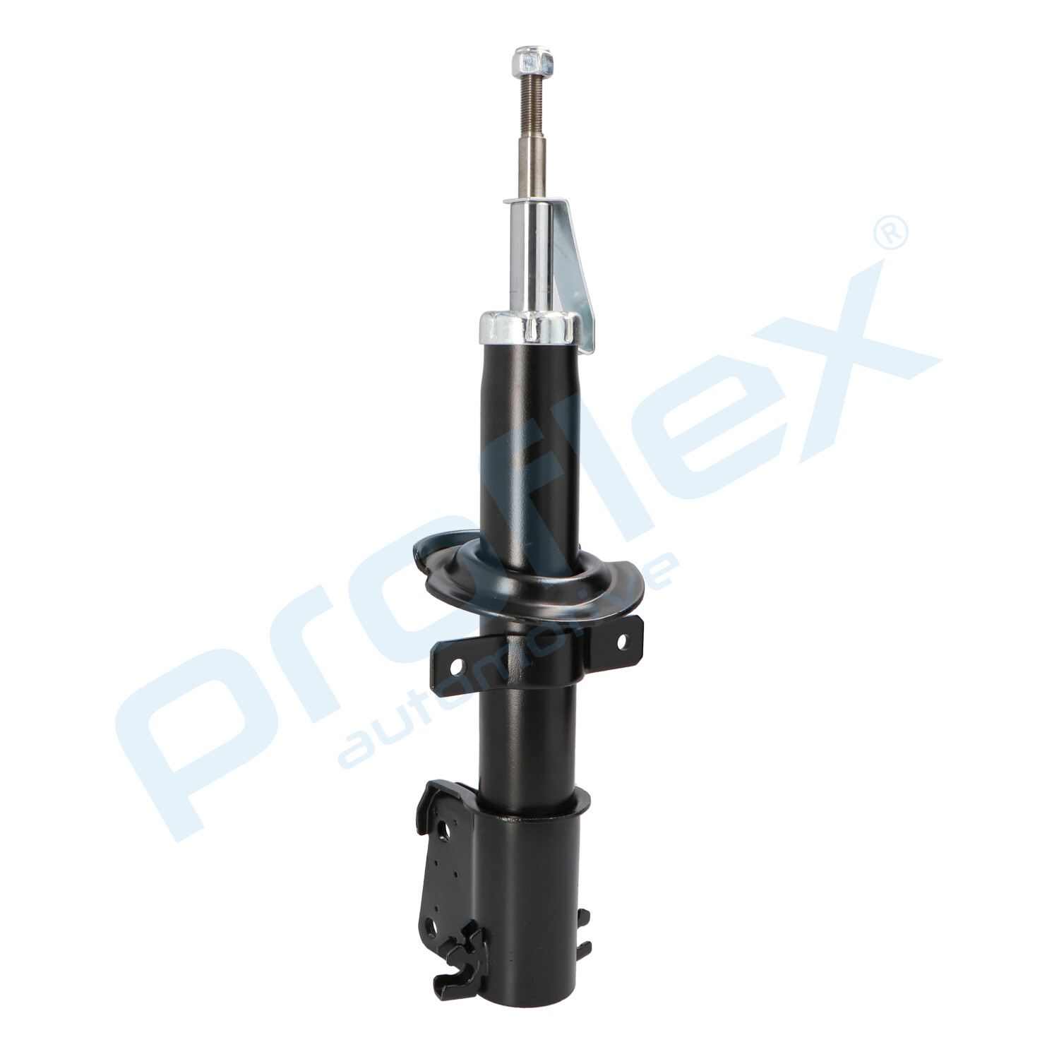 Shock Absorber - PX5-FC615 PROFLEX AUTOMOTIVE