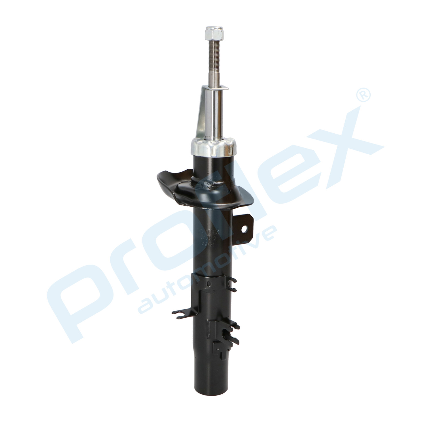 Ammortizzatore - PX5-FC620 PROFLEX AUTOMOTIVE