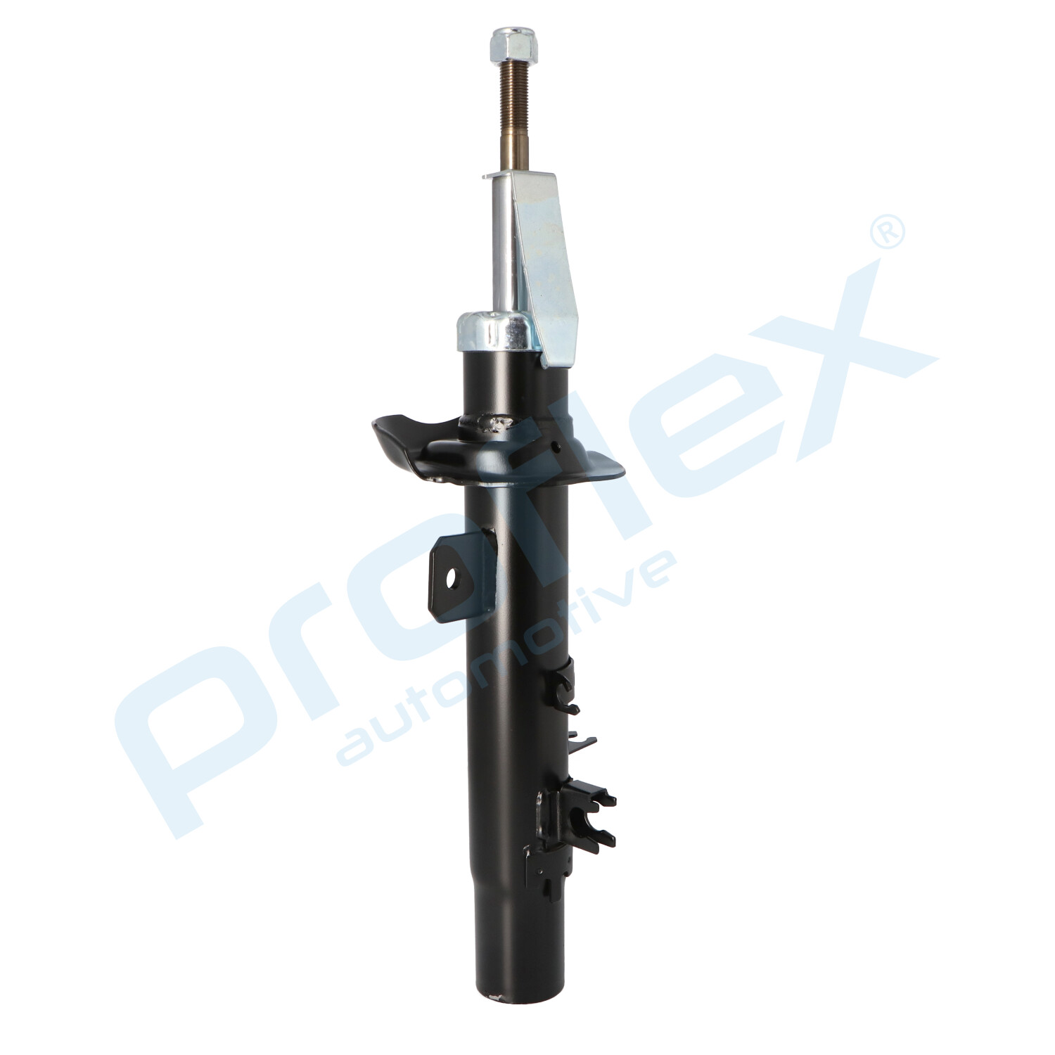 Ammortizzatore - PX5-FC625 PROFLEX AUTOMOTIVE