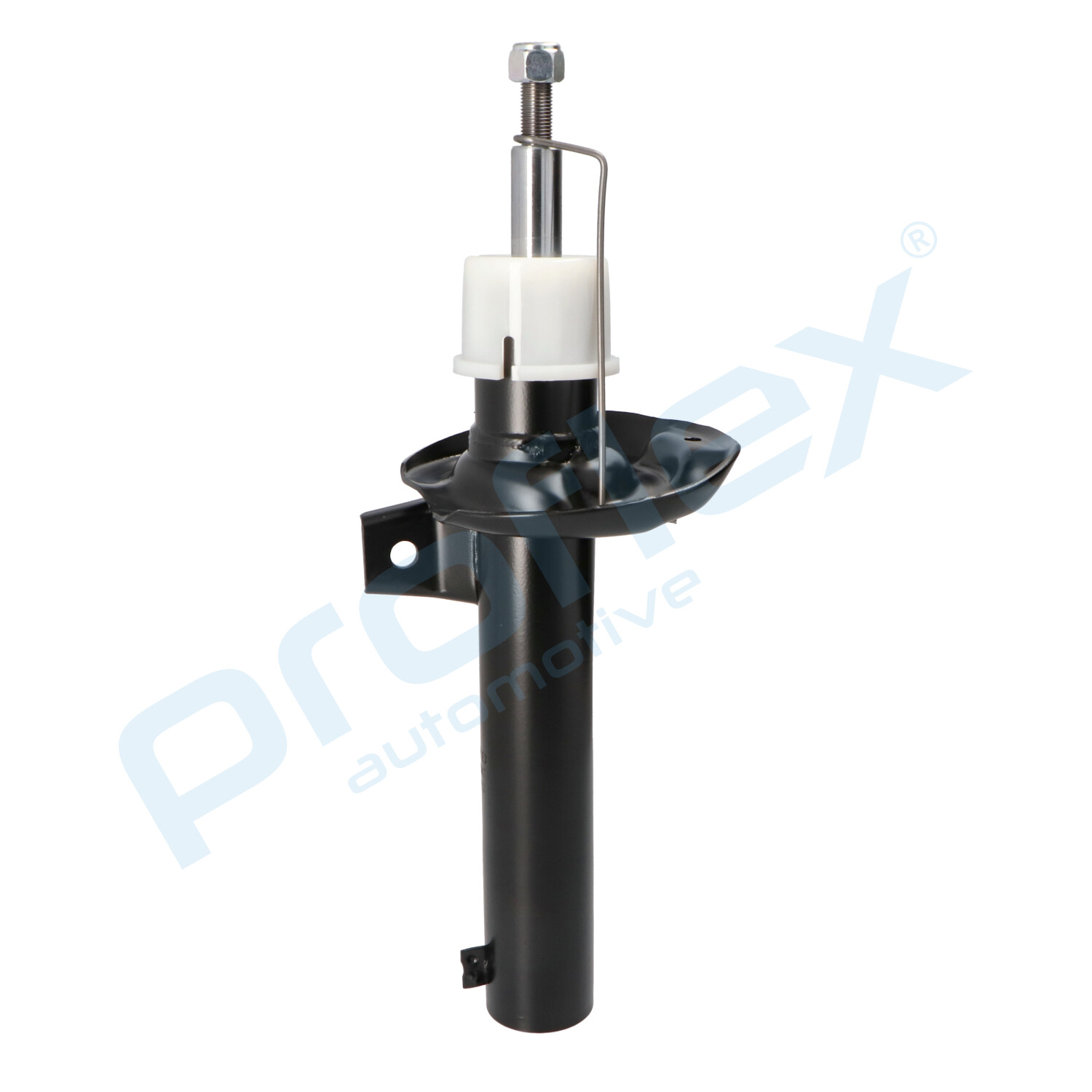 Shock Absorber - PX5-FC630 PROFLEX AUTOMOTIVE
