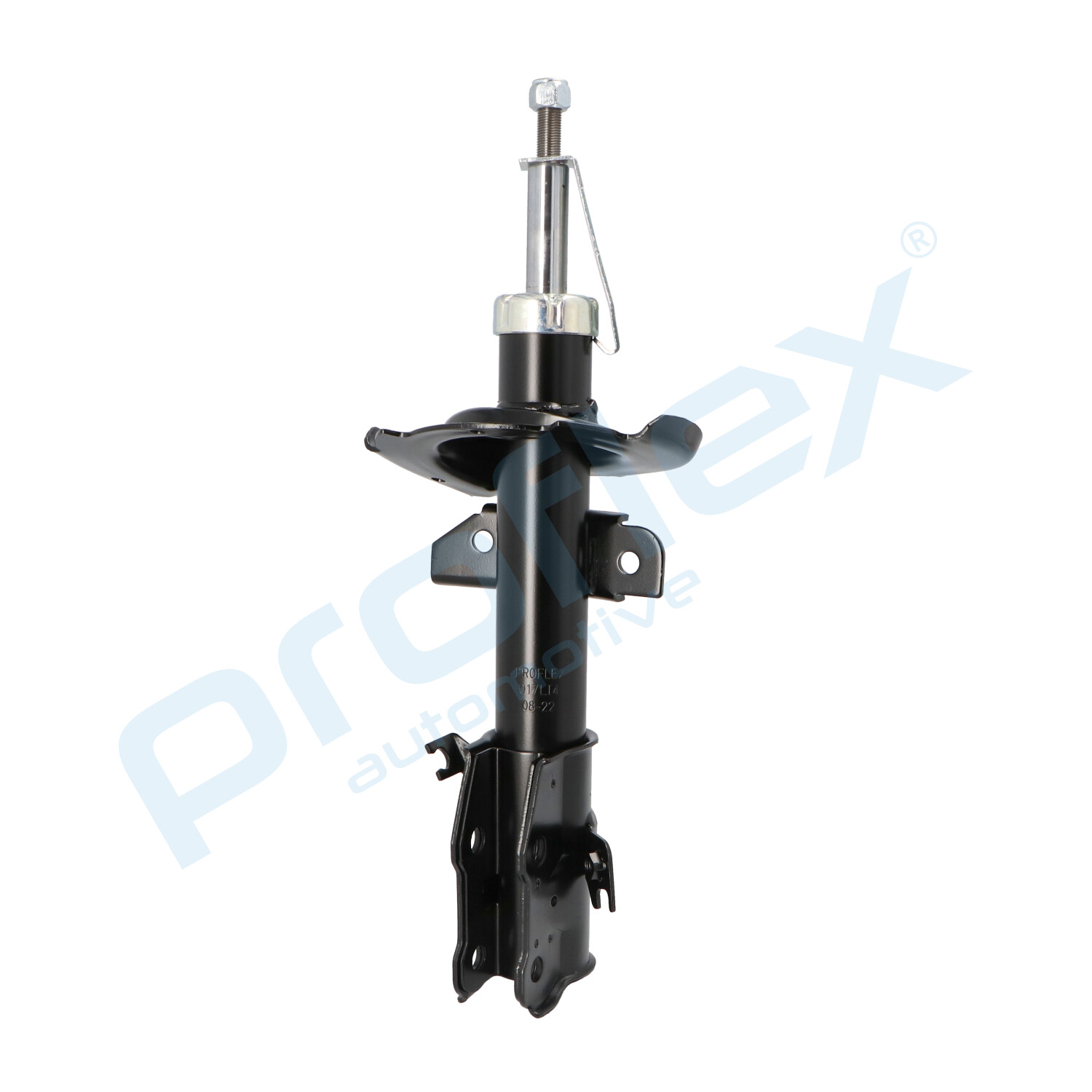 Shock Absorber - PX5-FC639 PROFLEX AUTOMOTIVE