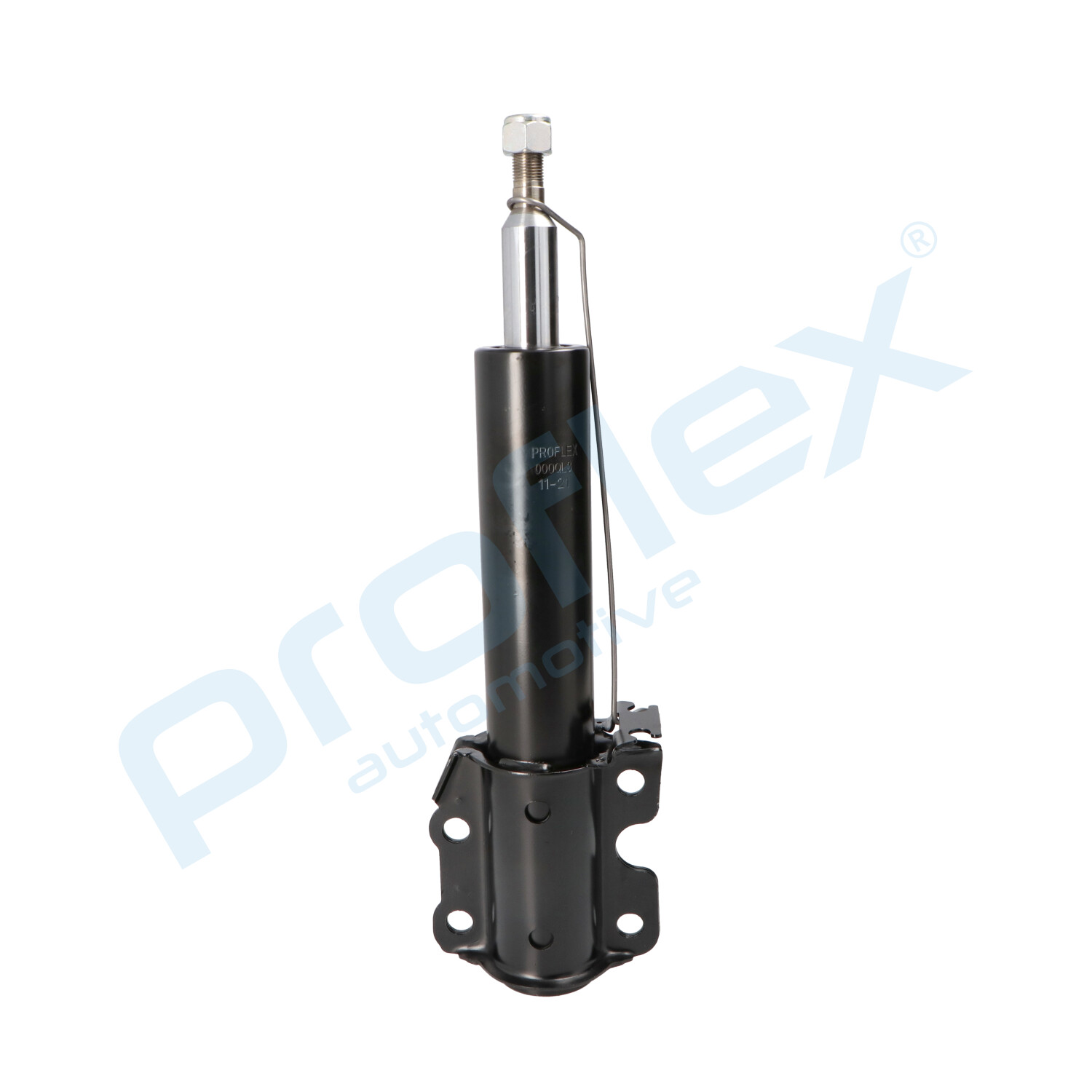 Ammortizzatore - PX5-FC640 PROFLEX AUTOMOTIVE