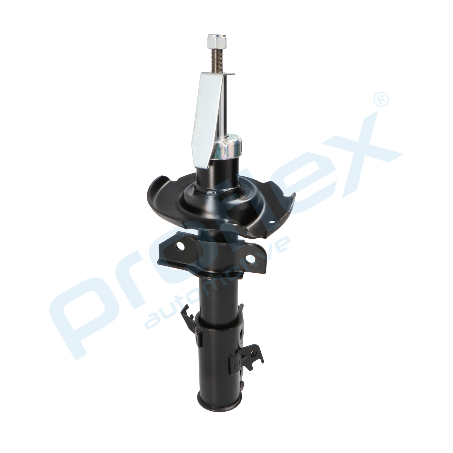 Shock Absorber - PX5-FC641 PROFLEX AUTOMOTIVE