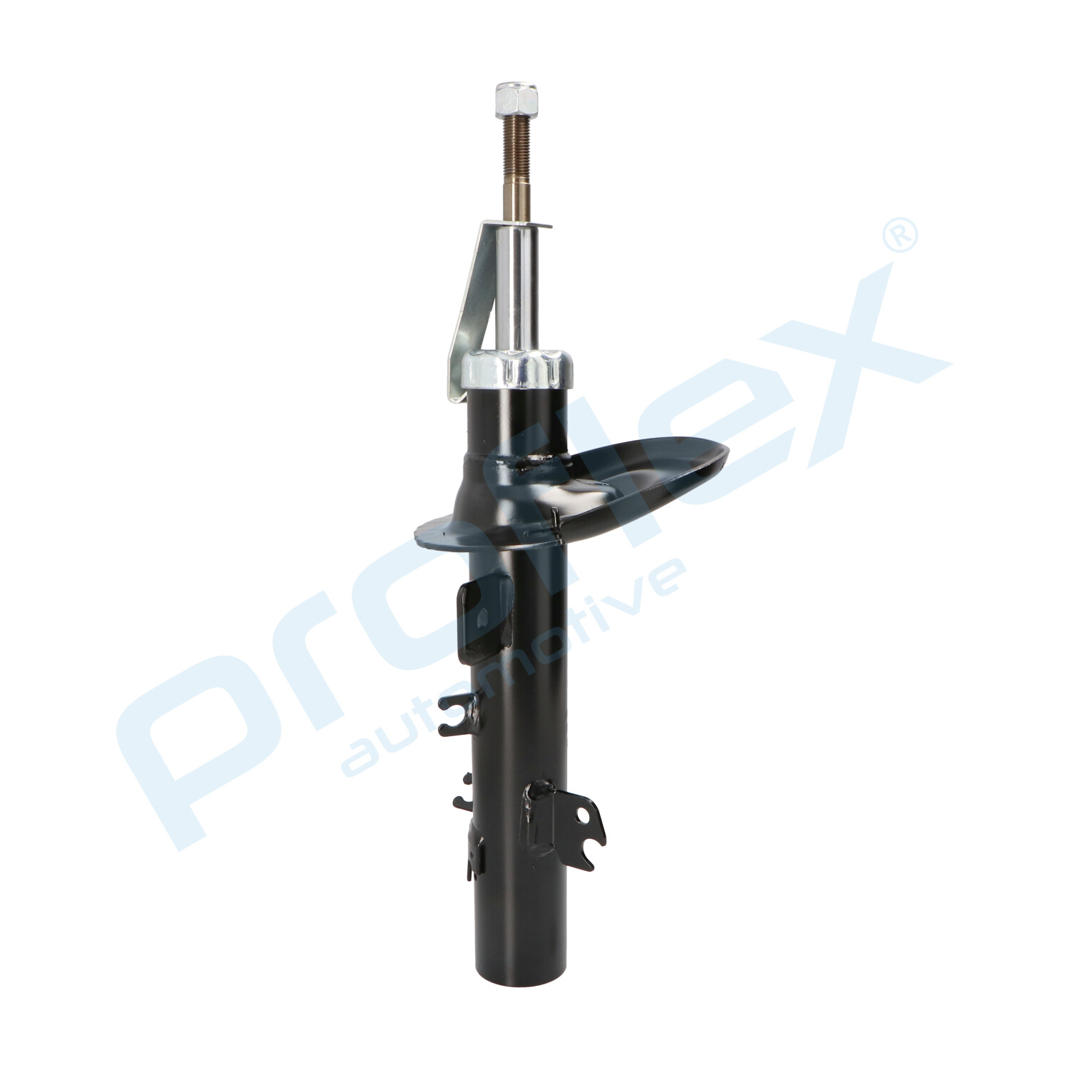 amortizatorius - PX5-FC649 PROFLEX AUTOMOTIVE