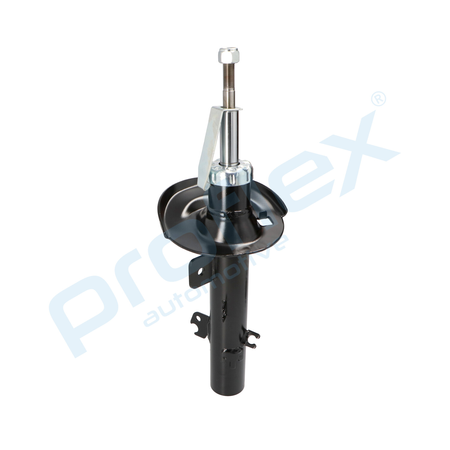 Ammortizzatore - PX5-FC651 PROFLEX AUTOMOTIVE