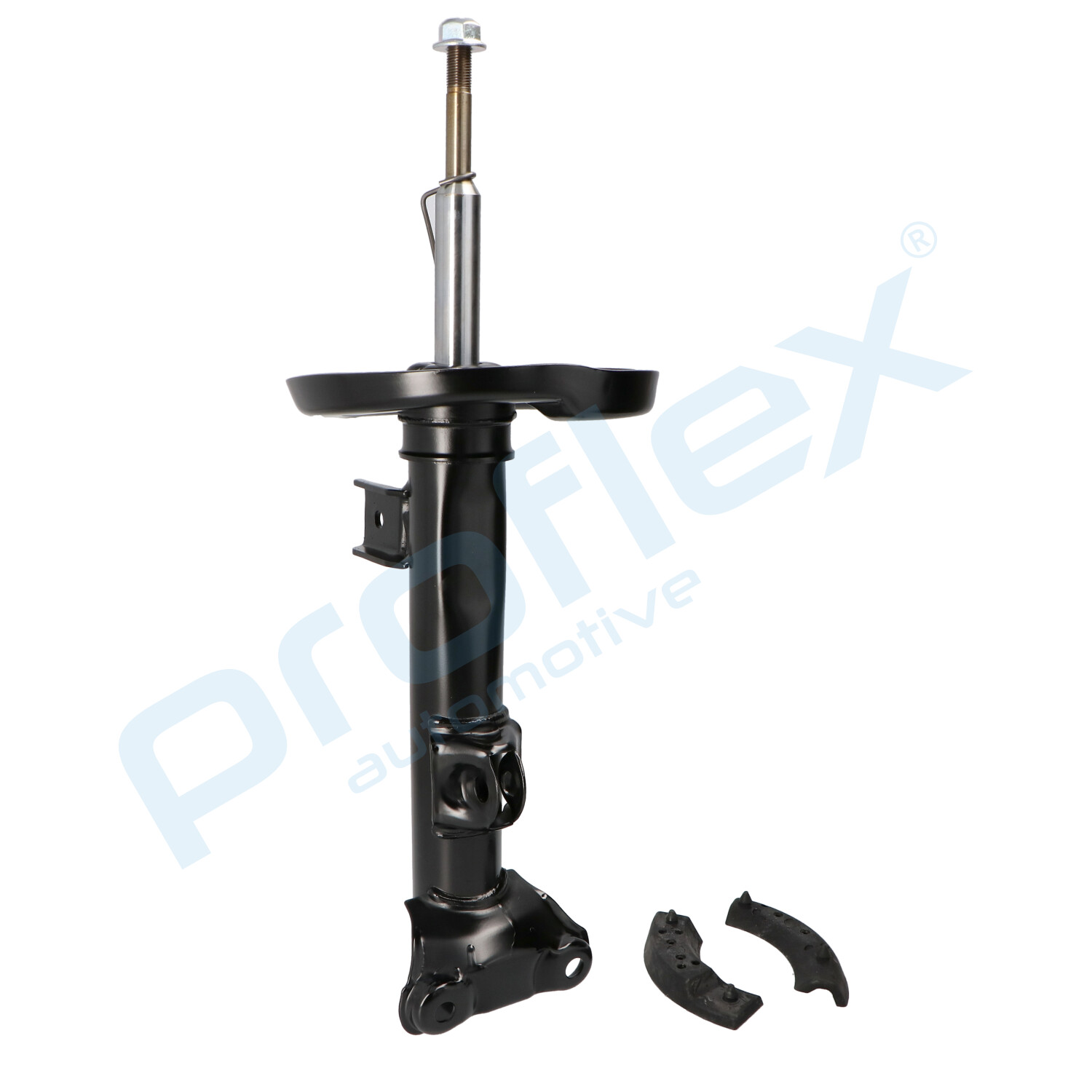 amortizatorius - PX5-FC655 PROFLEX AUTOMOTIVE