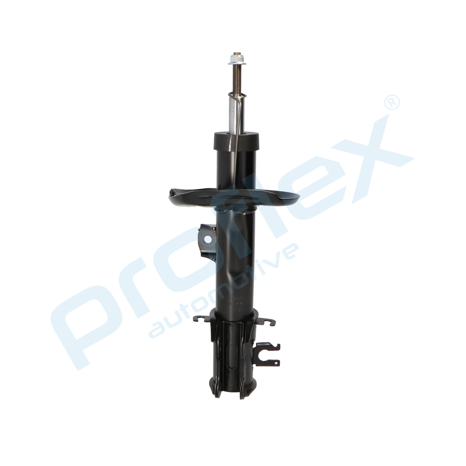 Ammortizzatore - PX5-FC658 PROFLEX AUTOMOTIVE