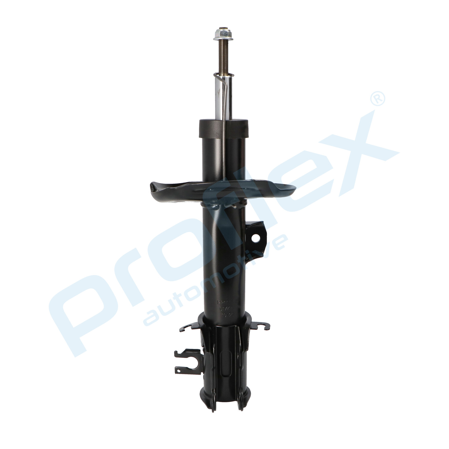 Ammortizzatore - PX5-FC659 PROFLEX AUTOMOTIVE