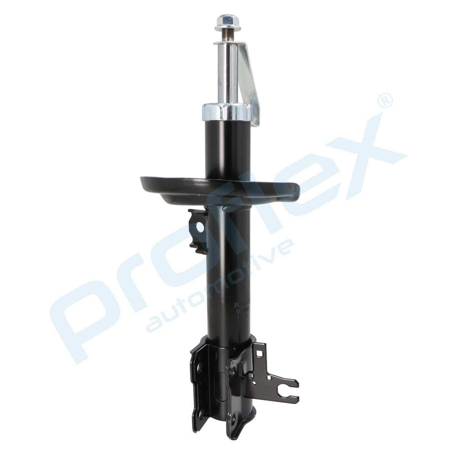 Ammortizzatore - PX5-FC660 PROFLEX AUTOMOTIVE