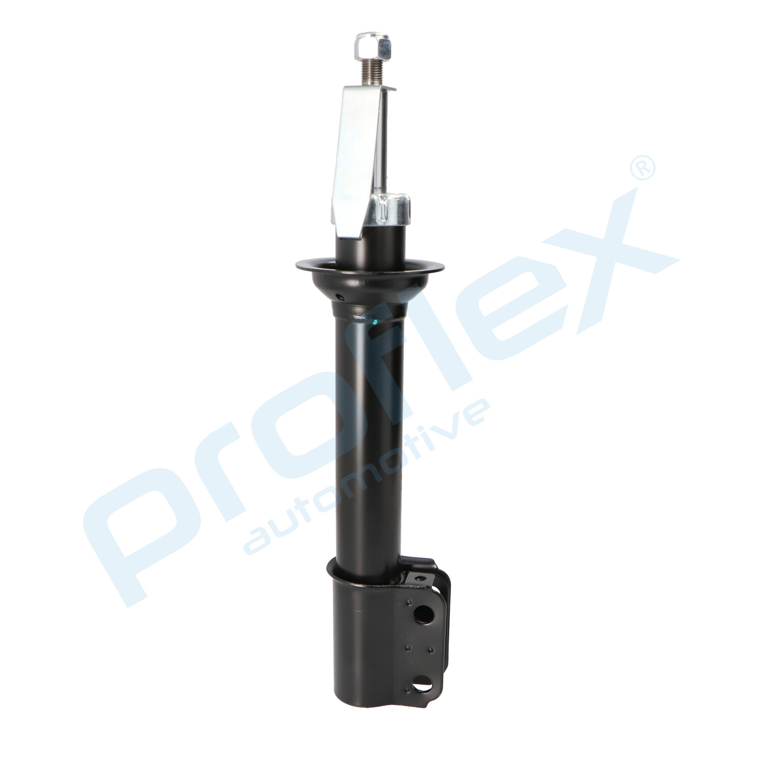 amortizatorius - PX5-FC662 PROFLEX AUTOMOTIVE