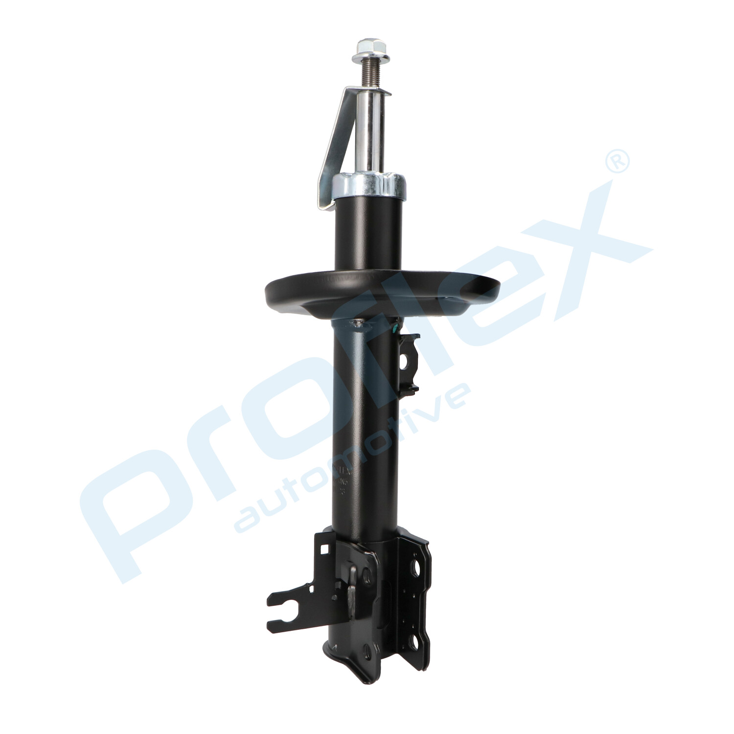 Shock Absorber - PX5-FC665 PROFLEX AUTOMOTIVE