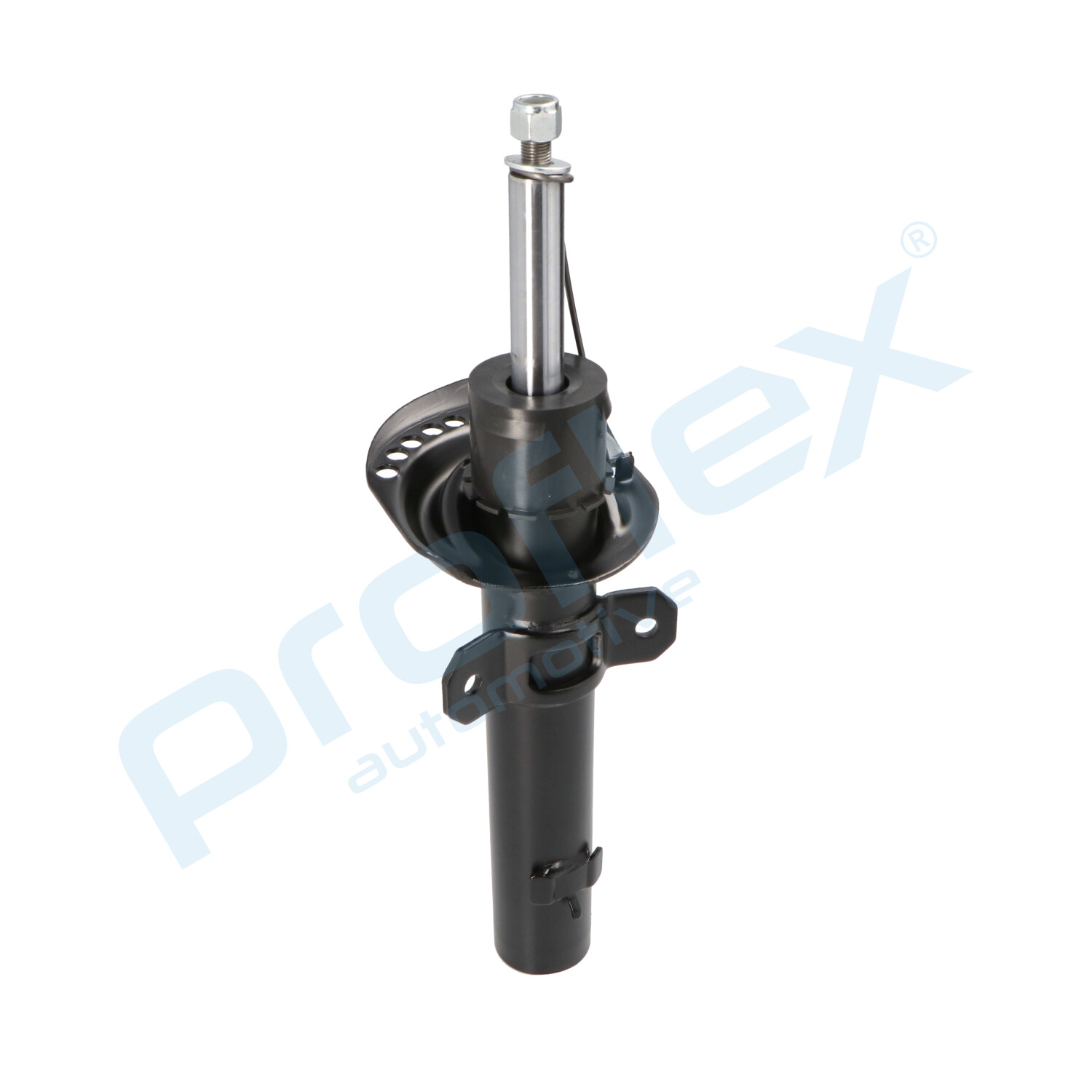 Shock Absorber - PX5-FC670 PROFLEX AUTOMOTIVE