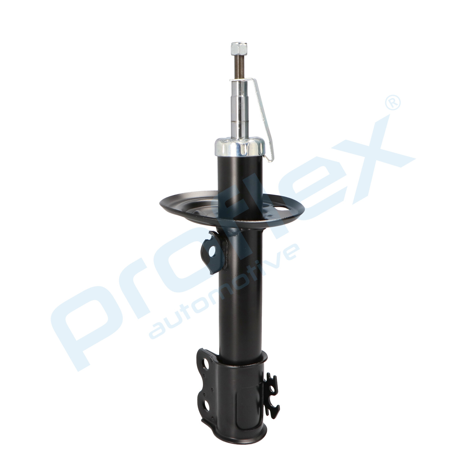 Shock Absorber - PX5-FC690 PROFLEX AUTOMOTIVE